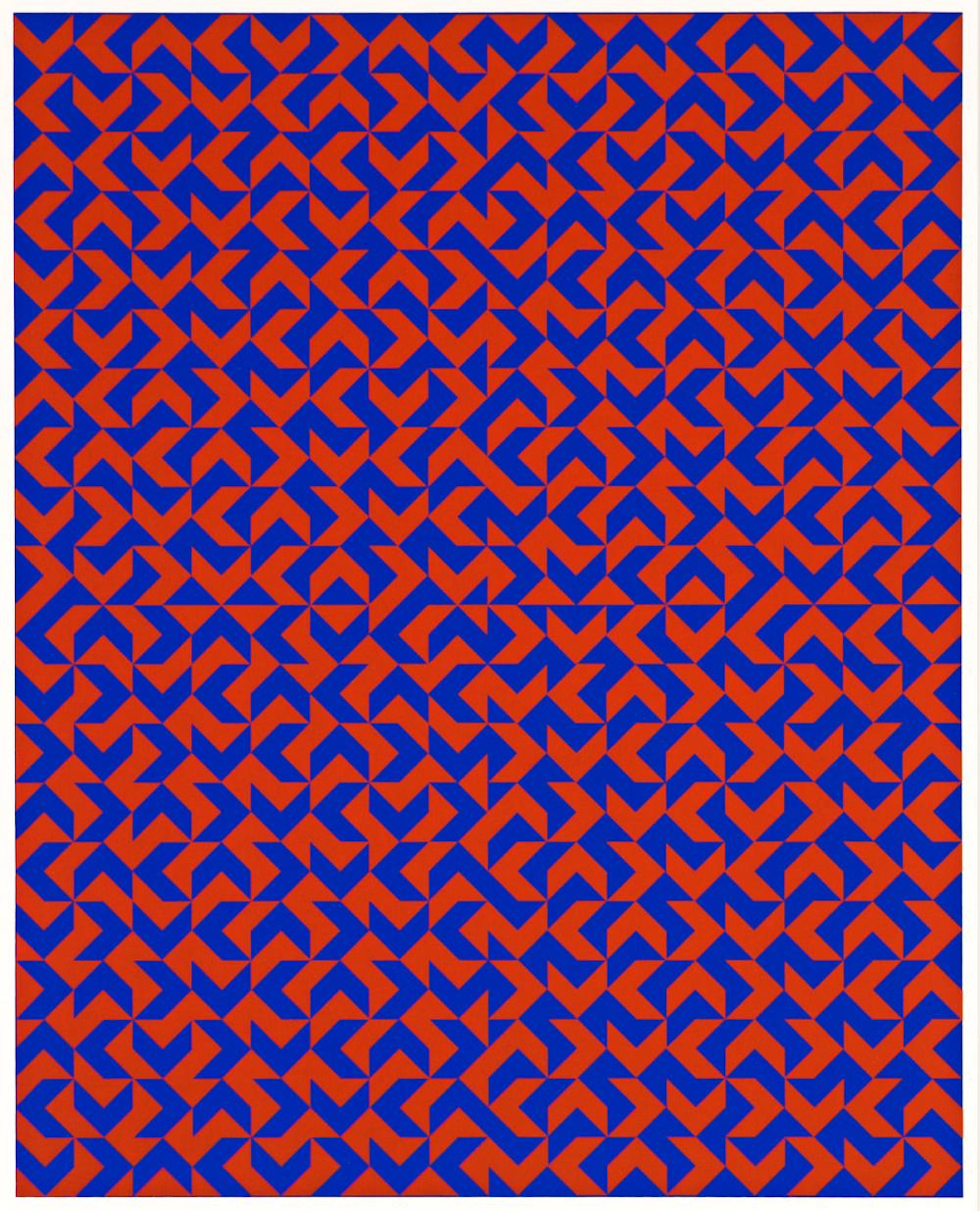 ANNI ALBERS GR I.