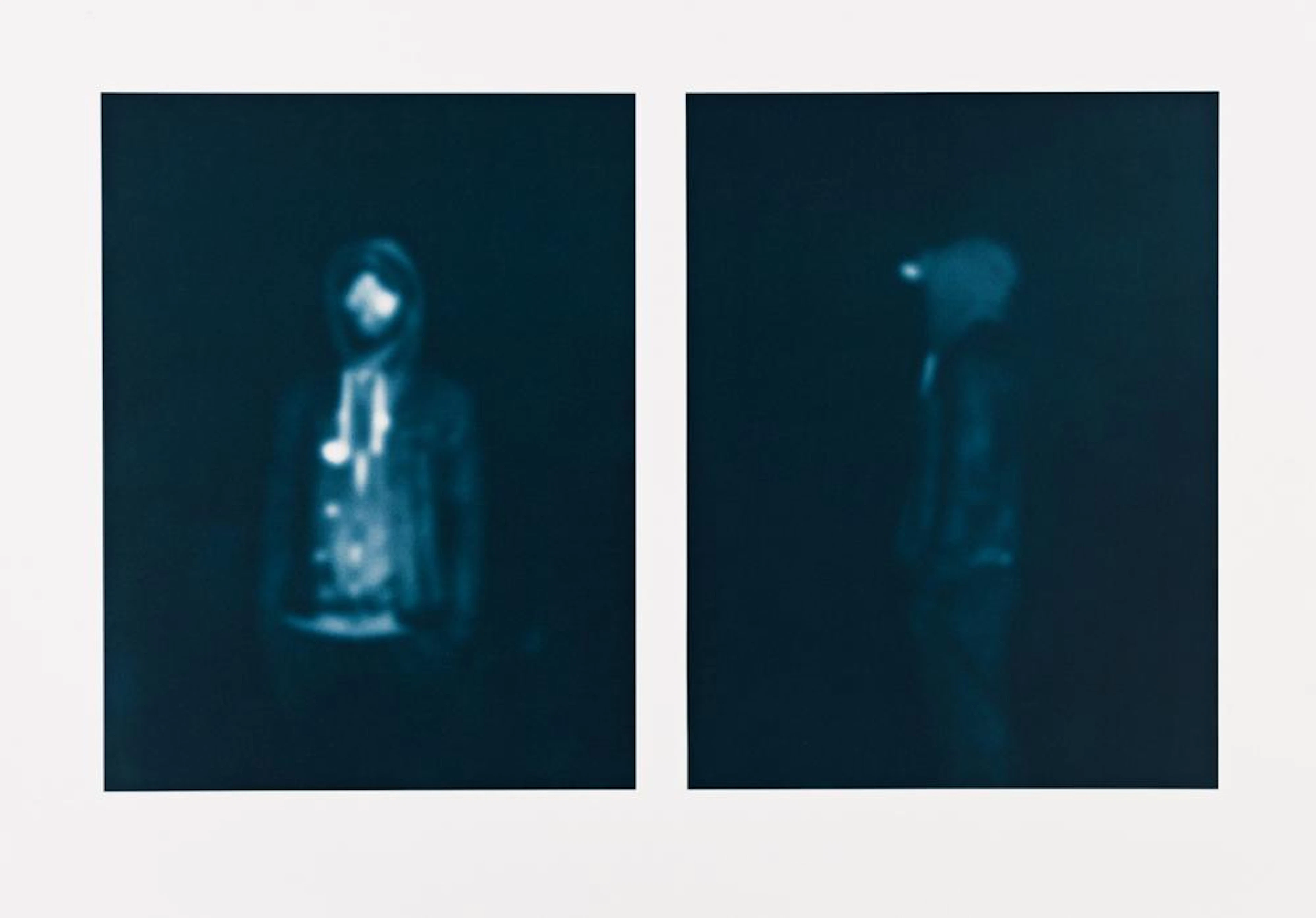 CARRIE MAE WEEMS (1953 - ) All the Boys.
