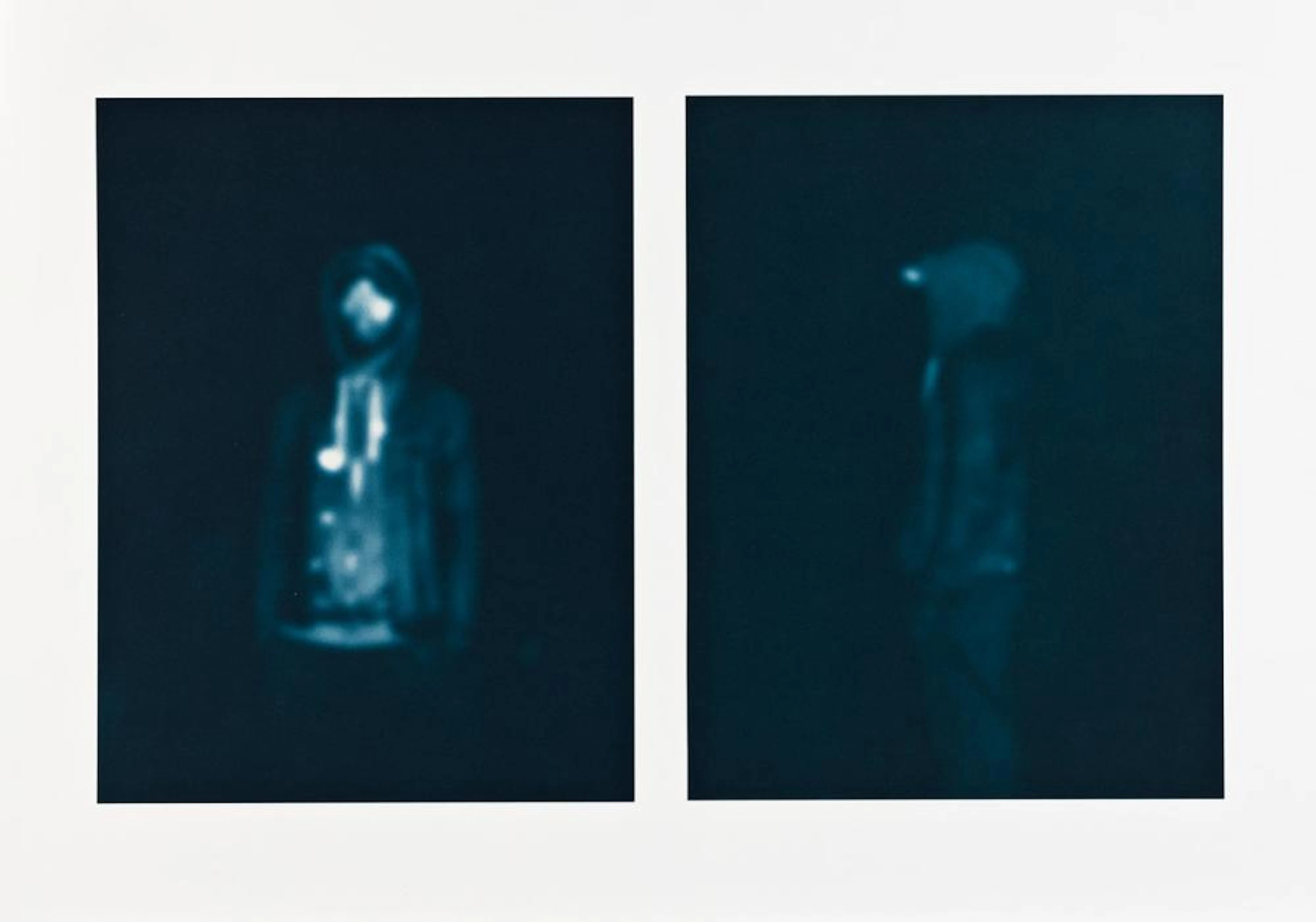 CARRIE MAE WEEMS (1953 - ) All the Boys.