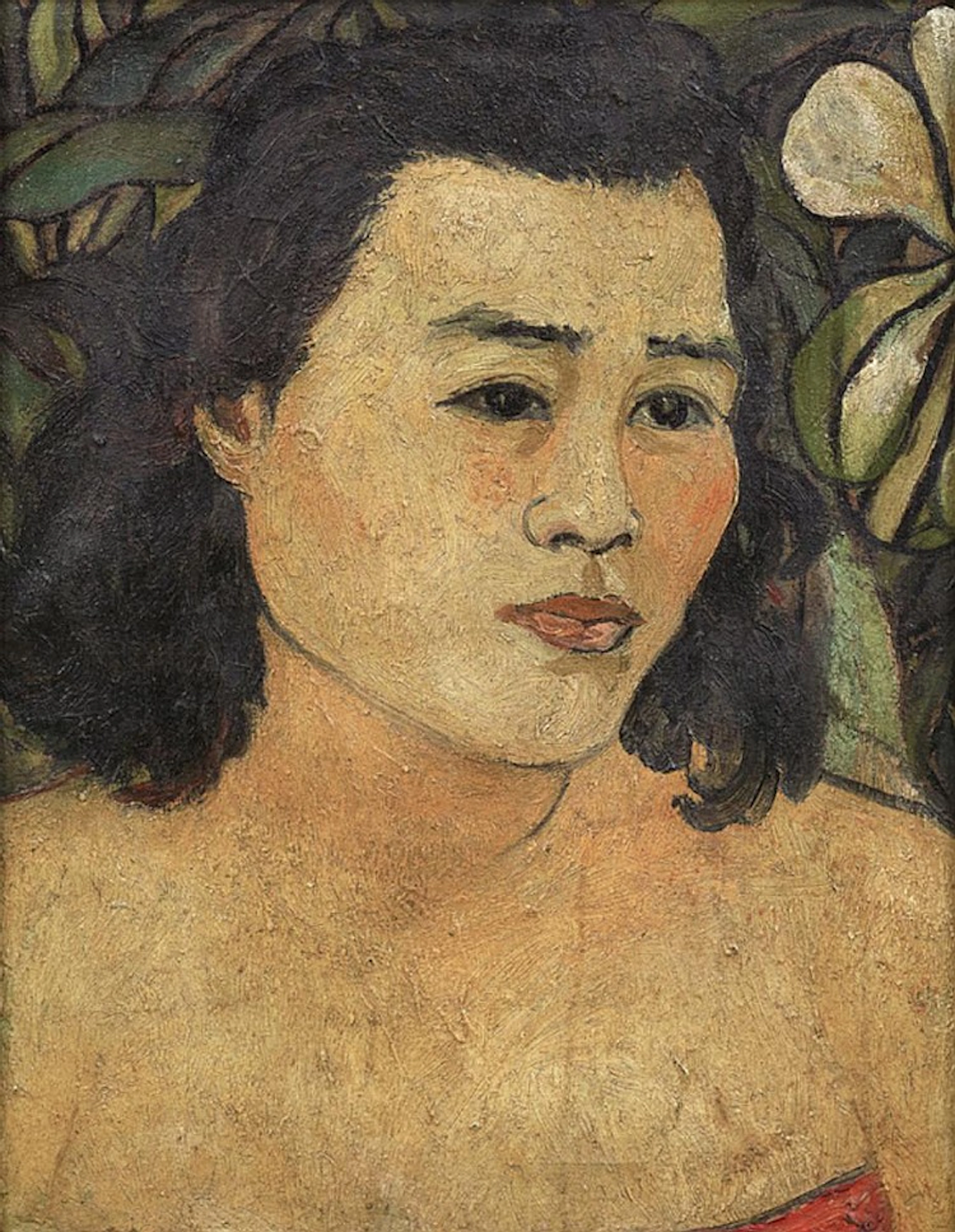 LEE CHENG YONG (b