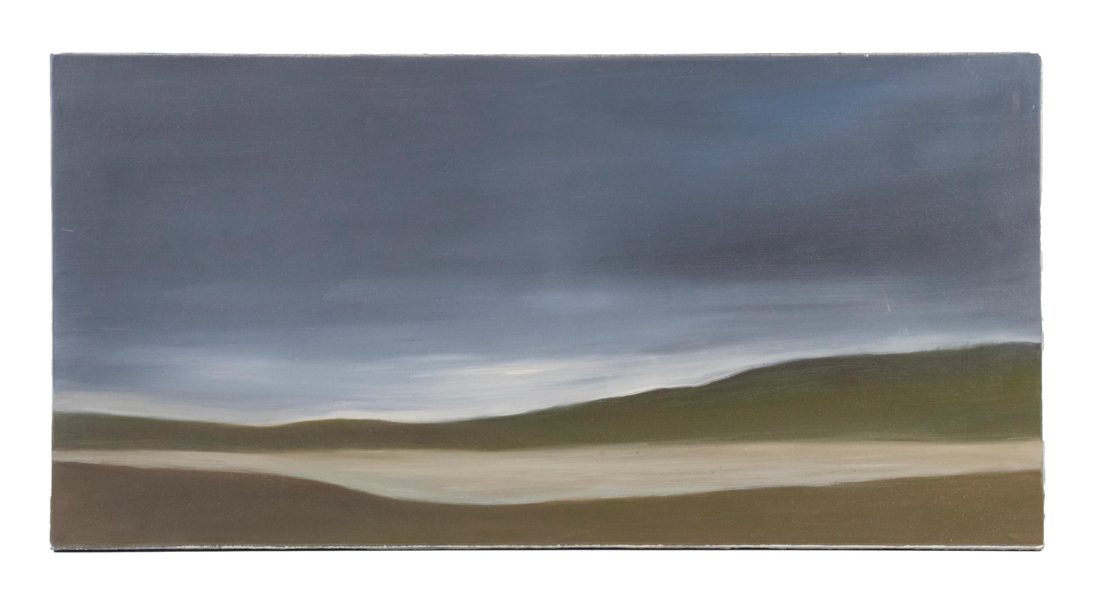 MONICA KELLY (CONTEMPORARY MAINE)