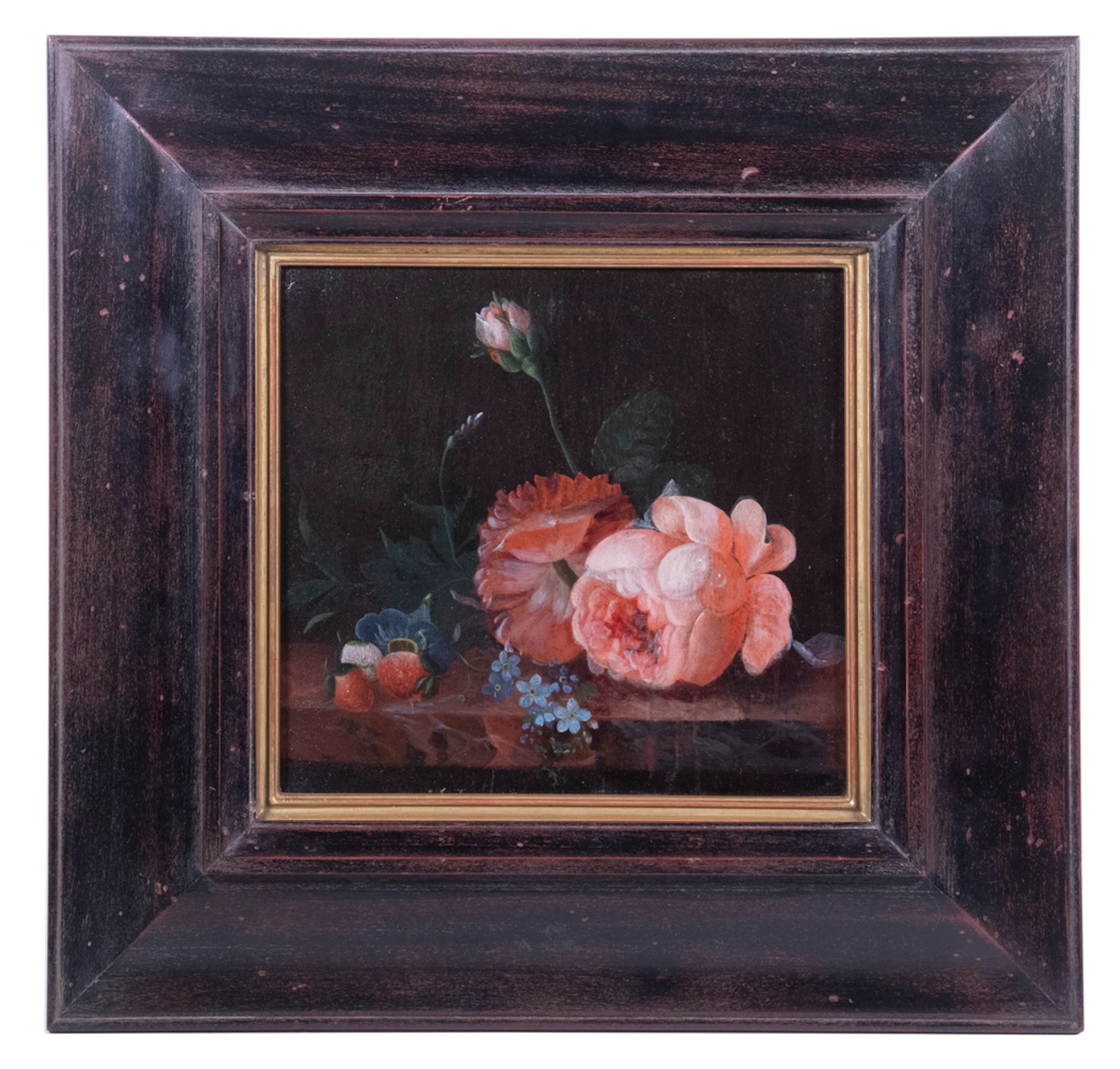 HANS BOLLONGIER (NETHERLANDS, 1600-1644)