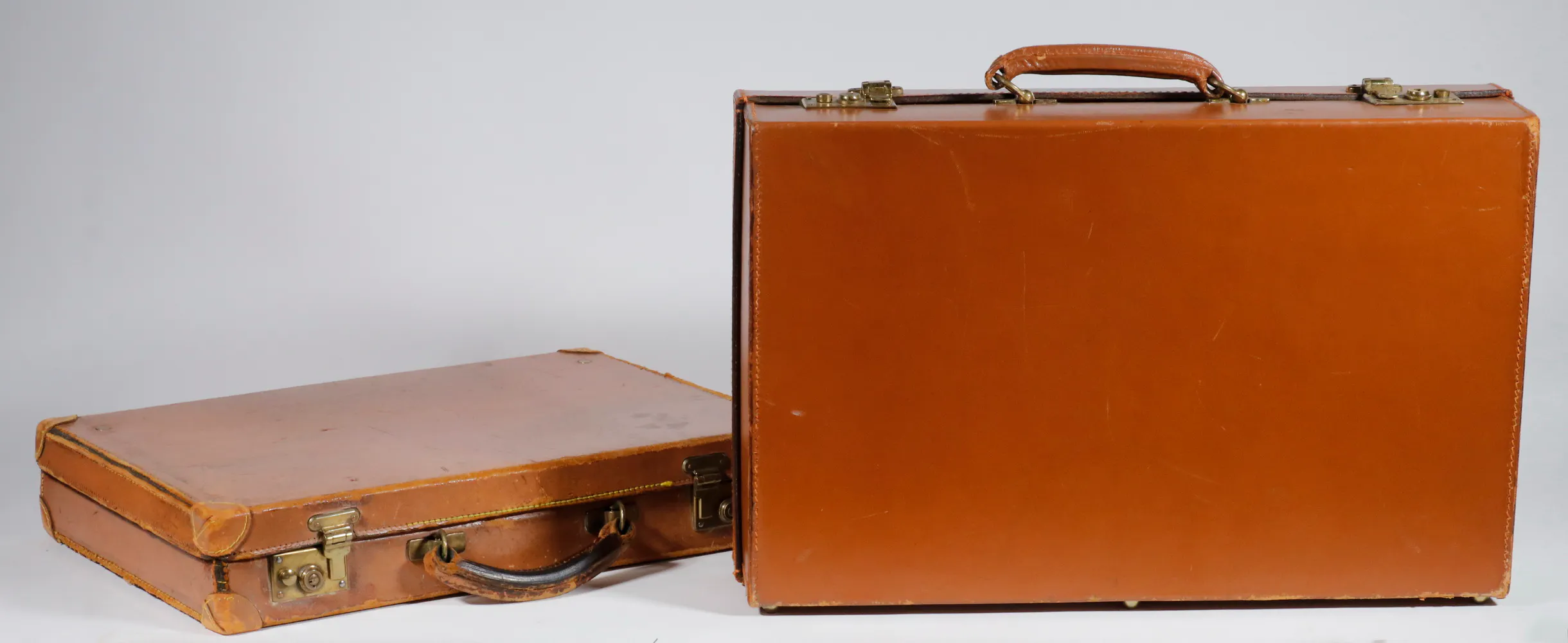 Auction price result for swaine adeney brigg | Barnebys auction 