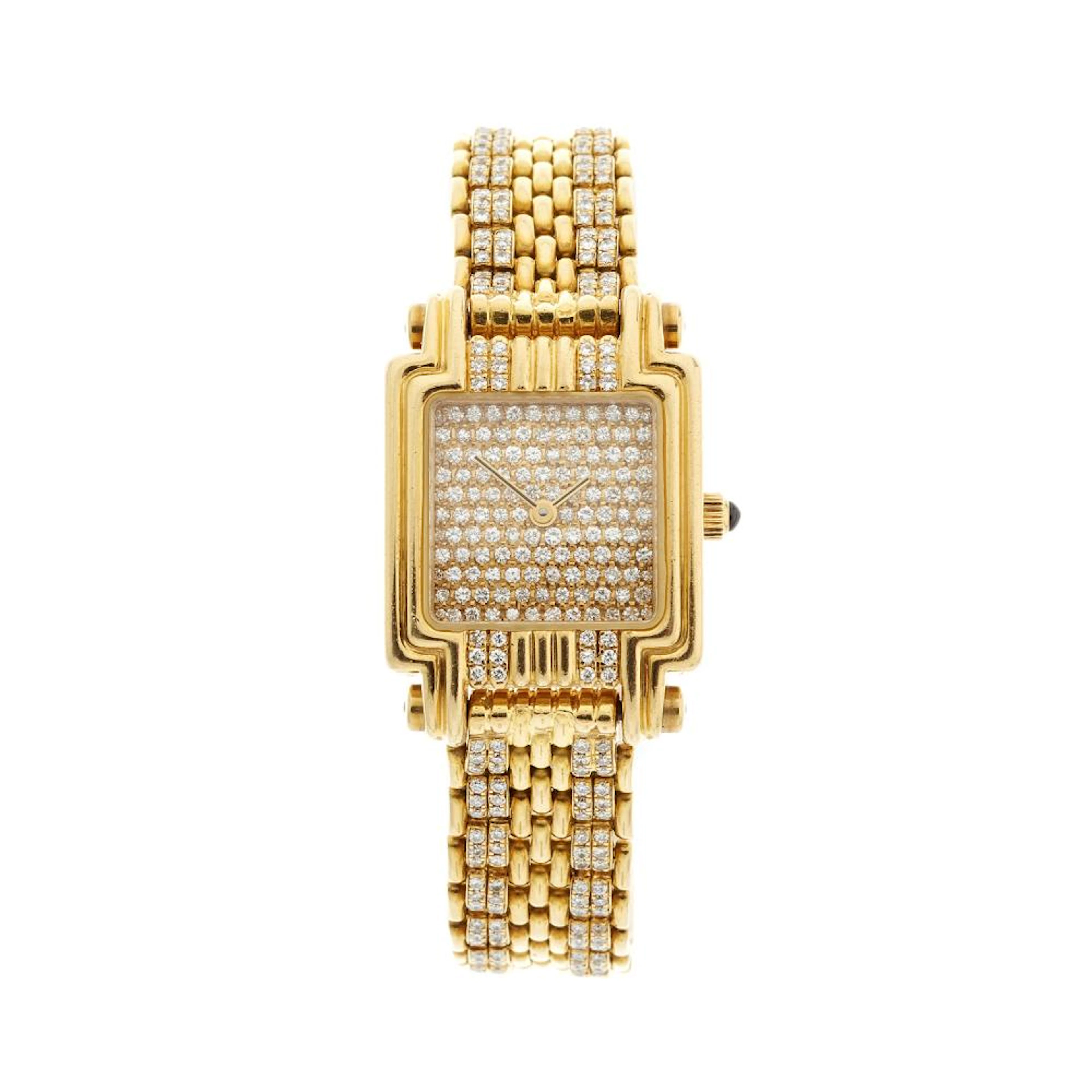 Boucheron