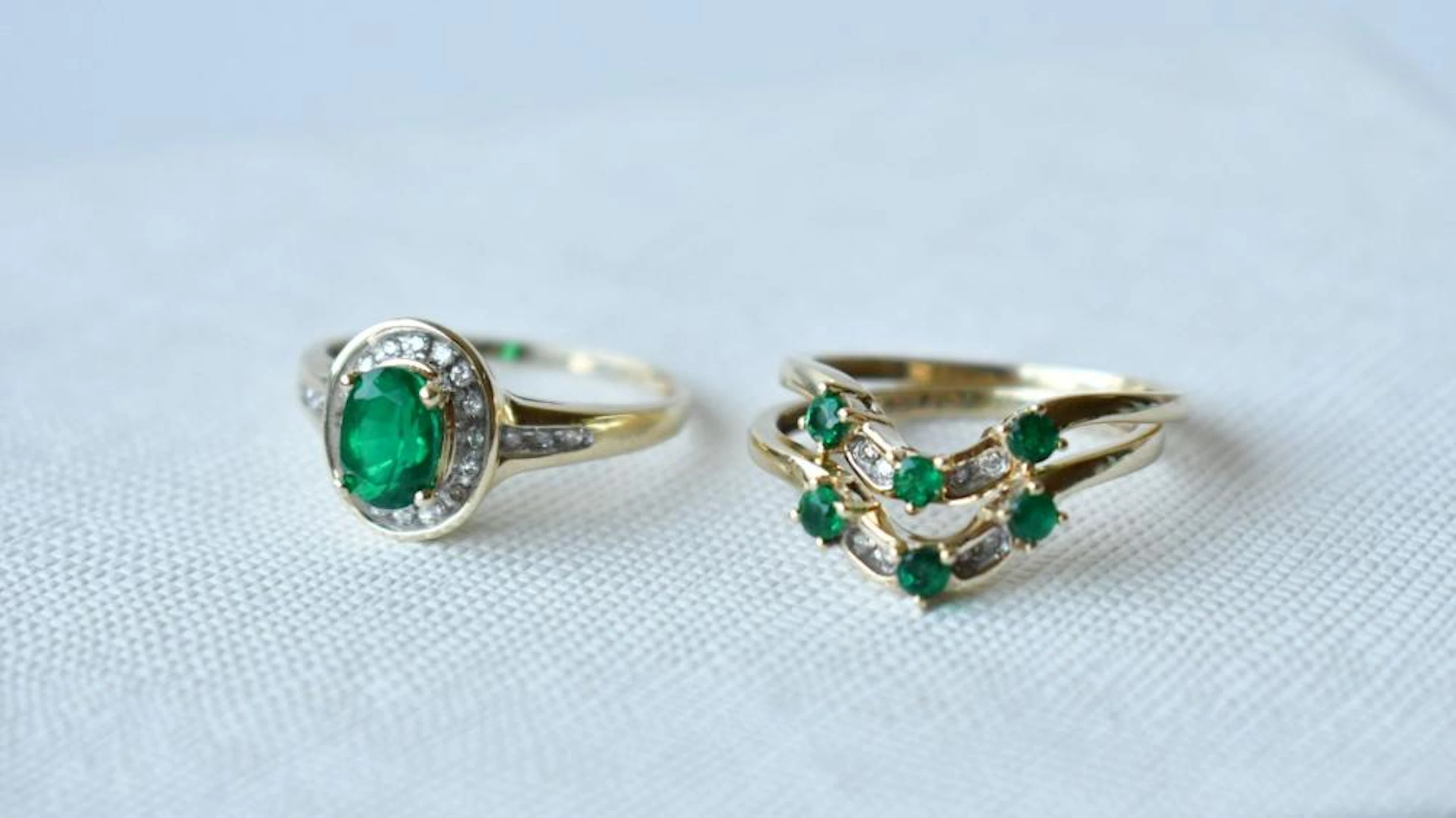9ct gold