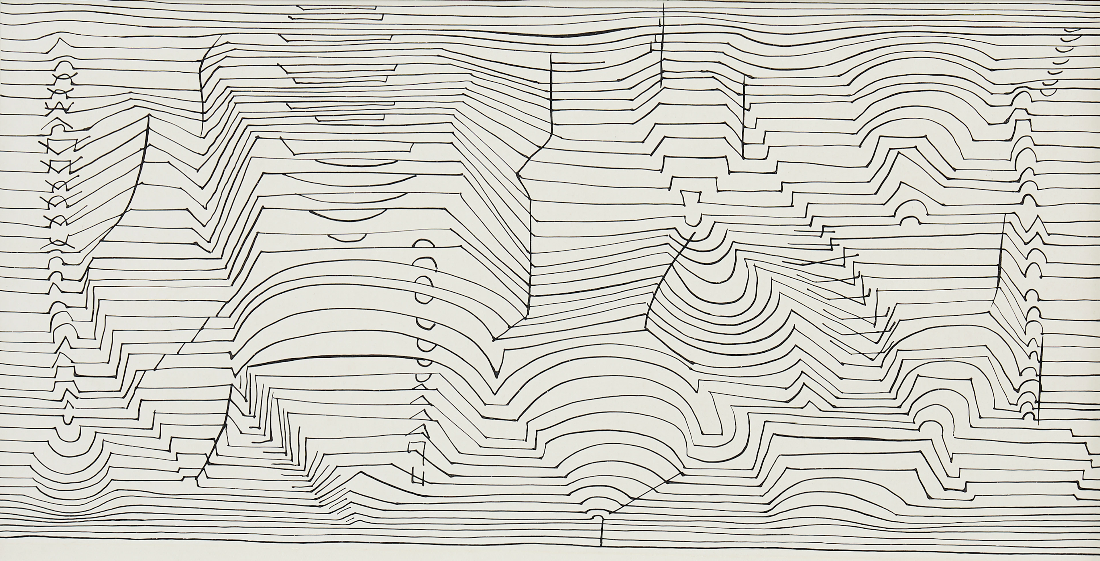 Victor Vasarely