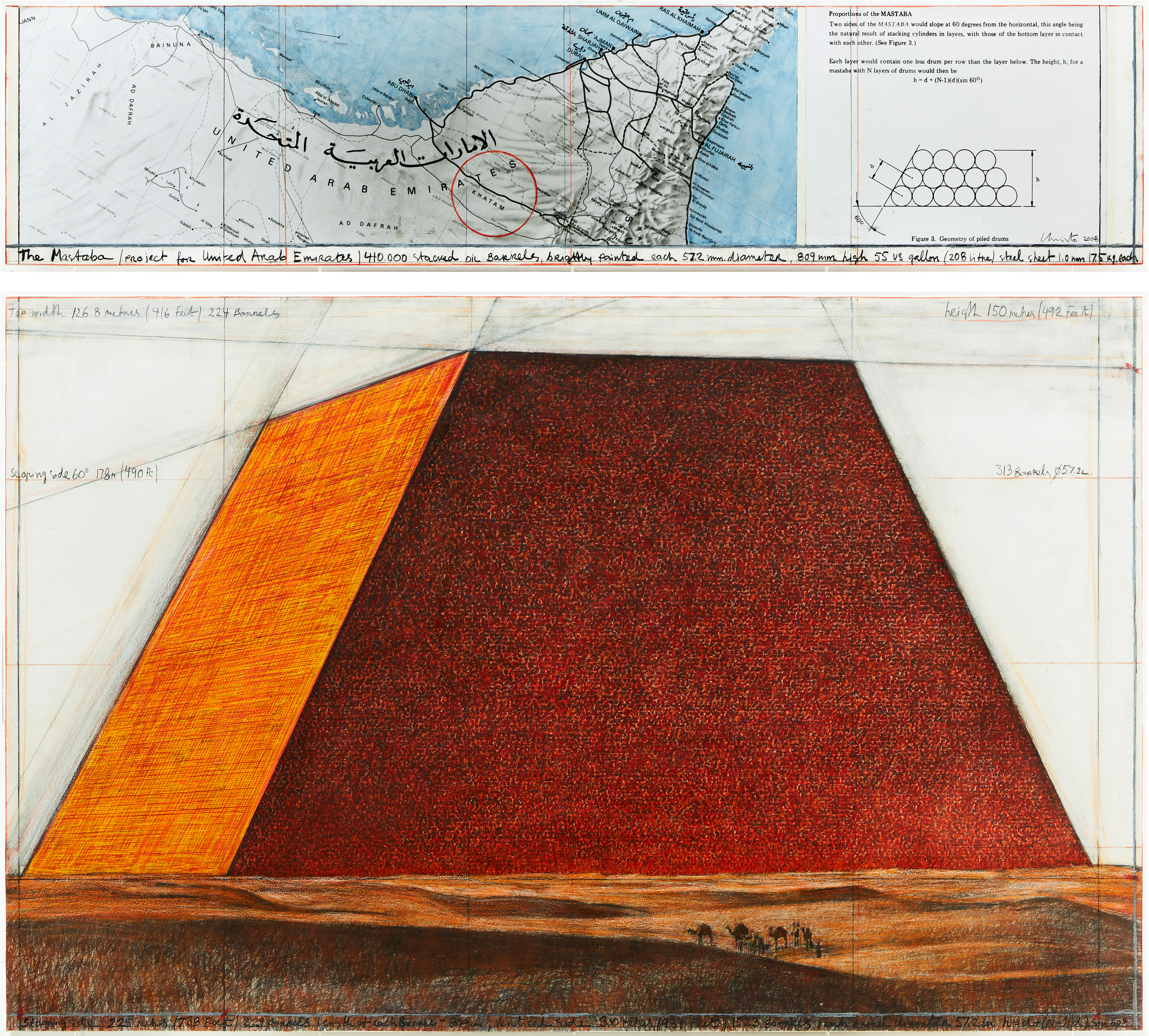 Christo