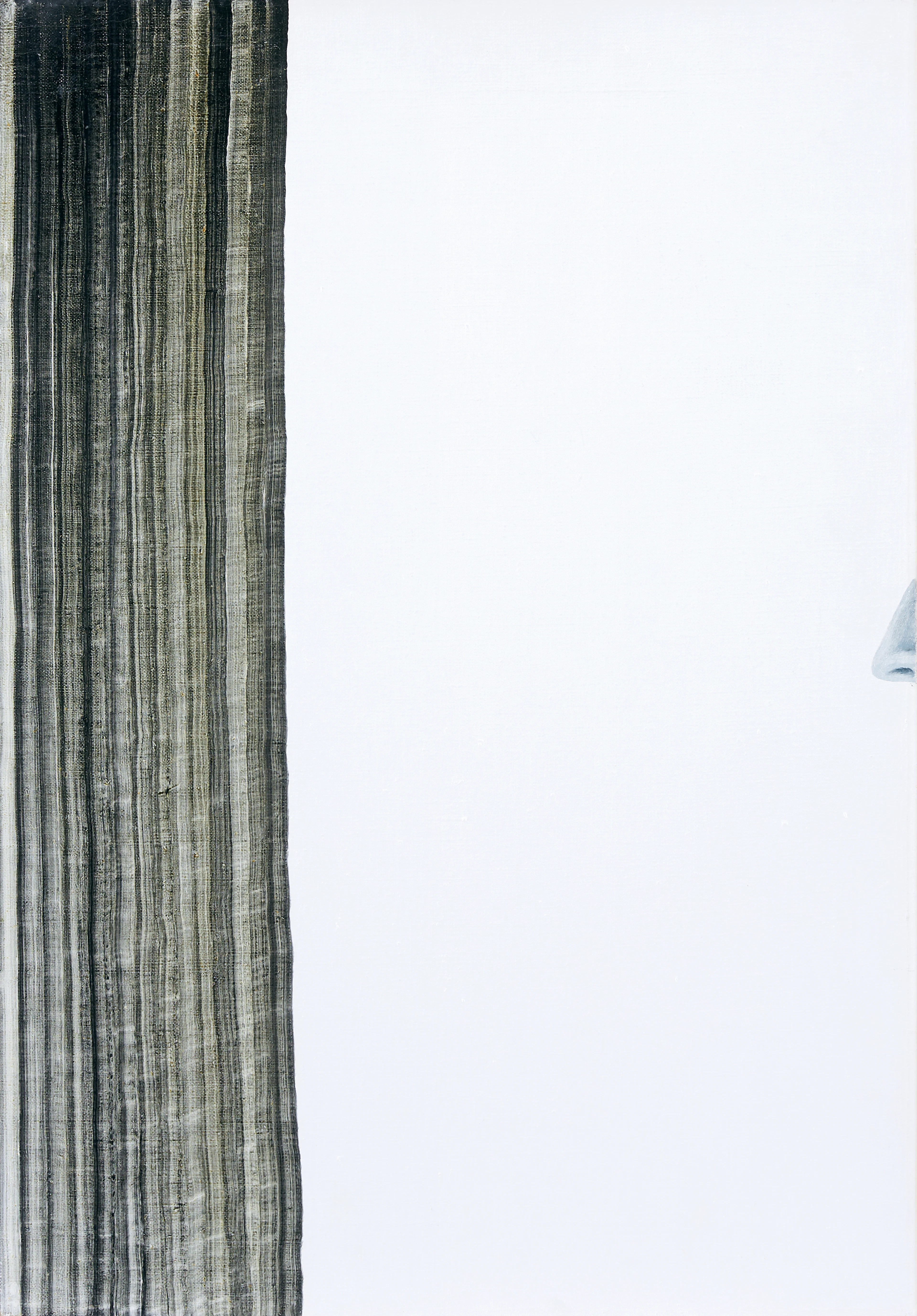 Cecilia Edefalk