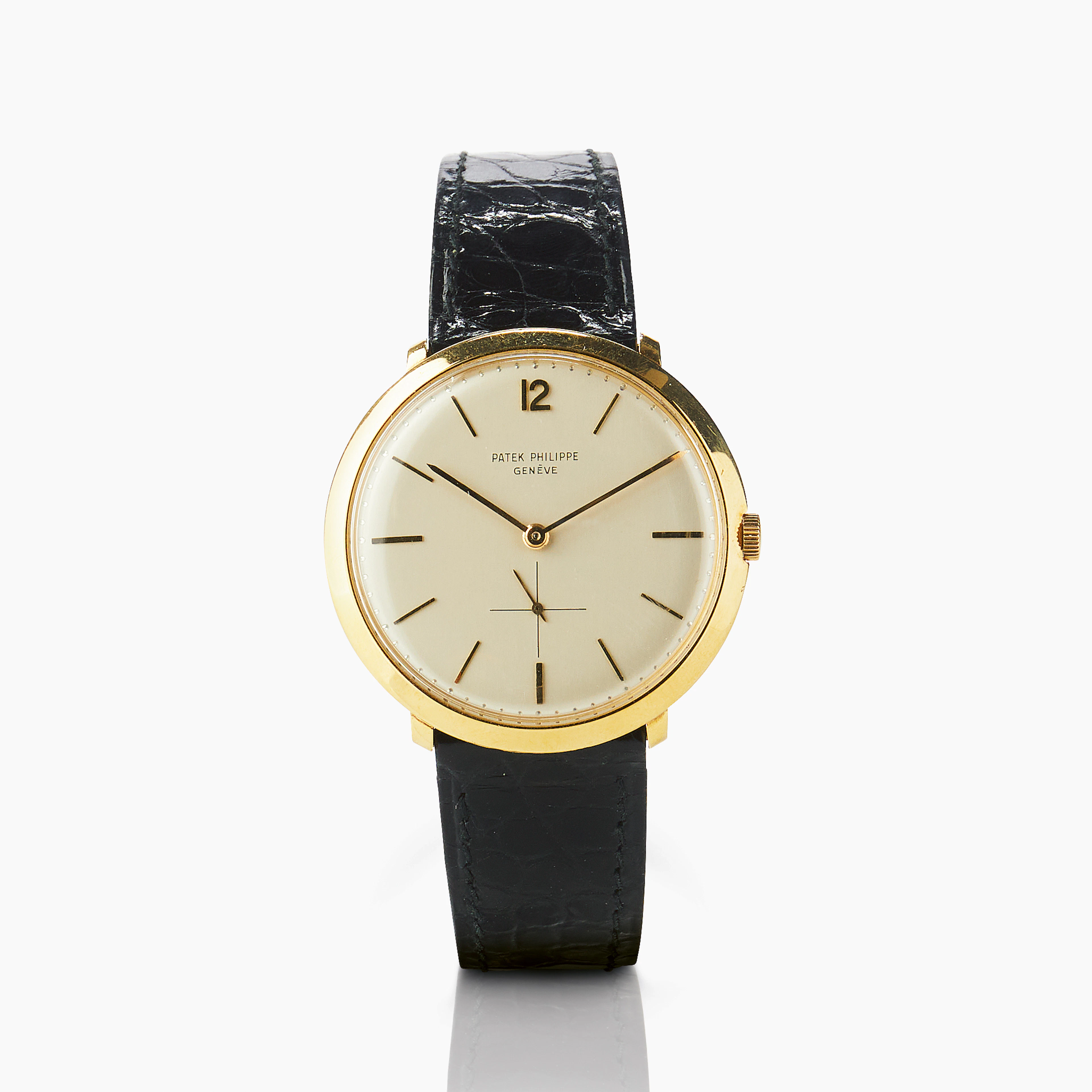 Patek Philippe