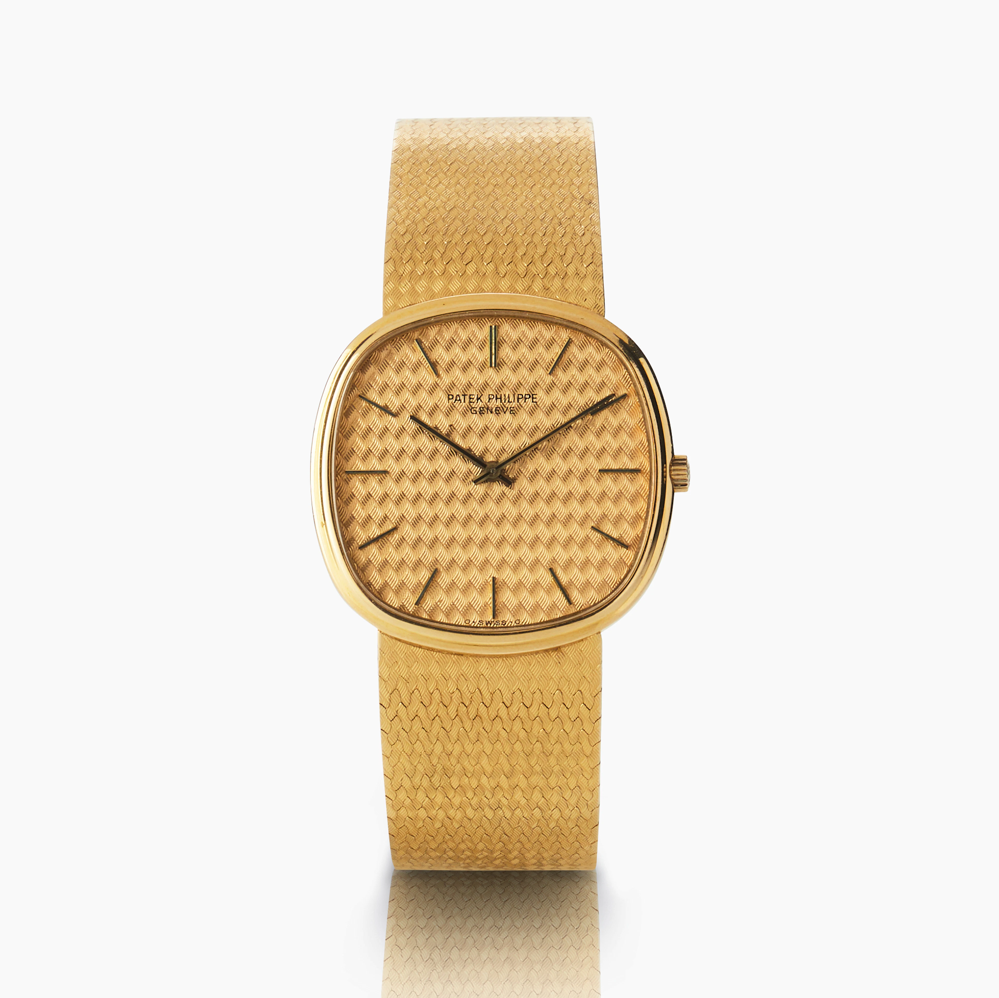 Patek Philippe