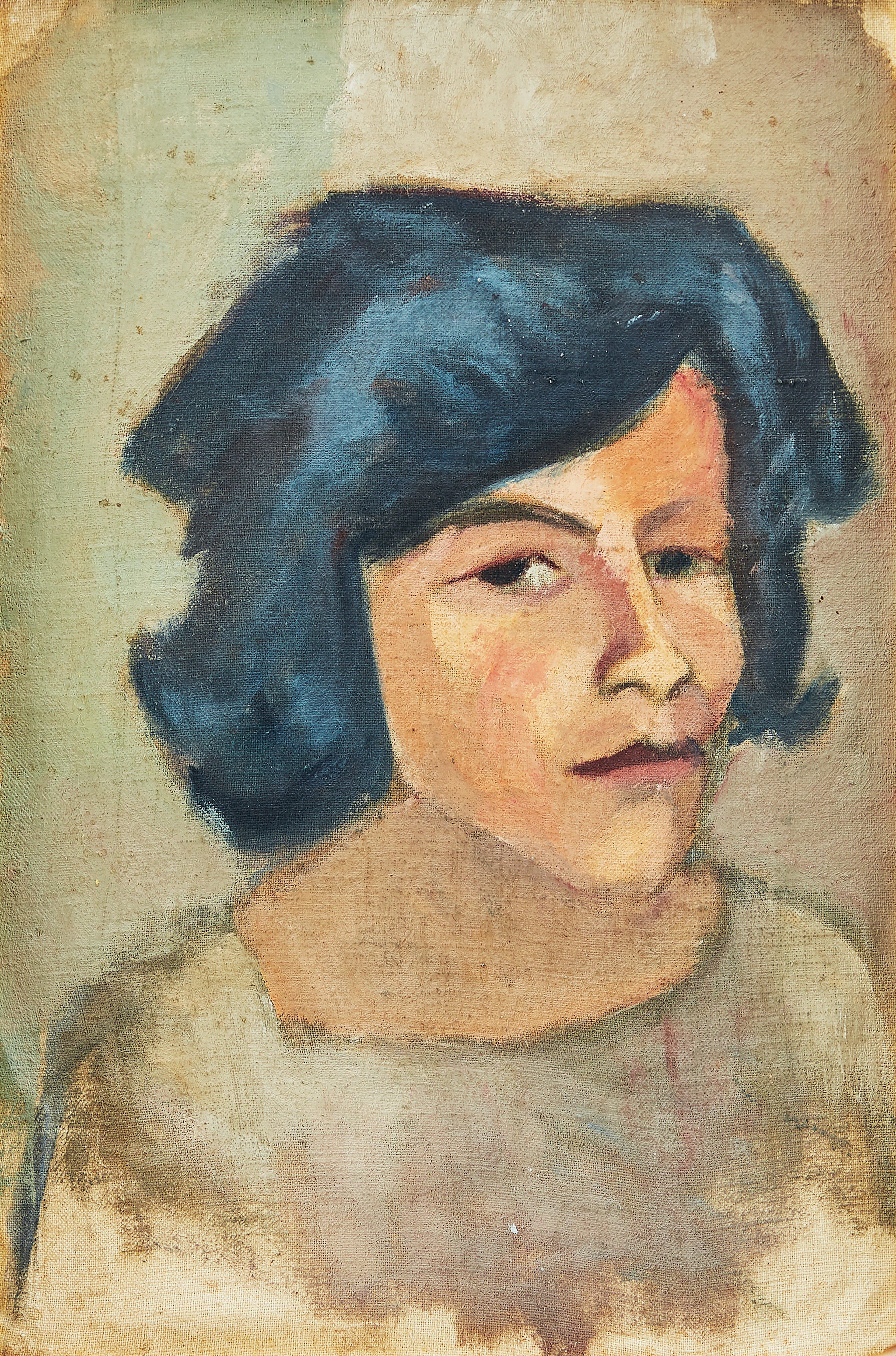 Ivan Aguéli