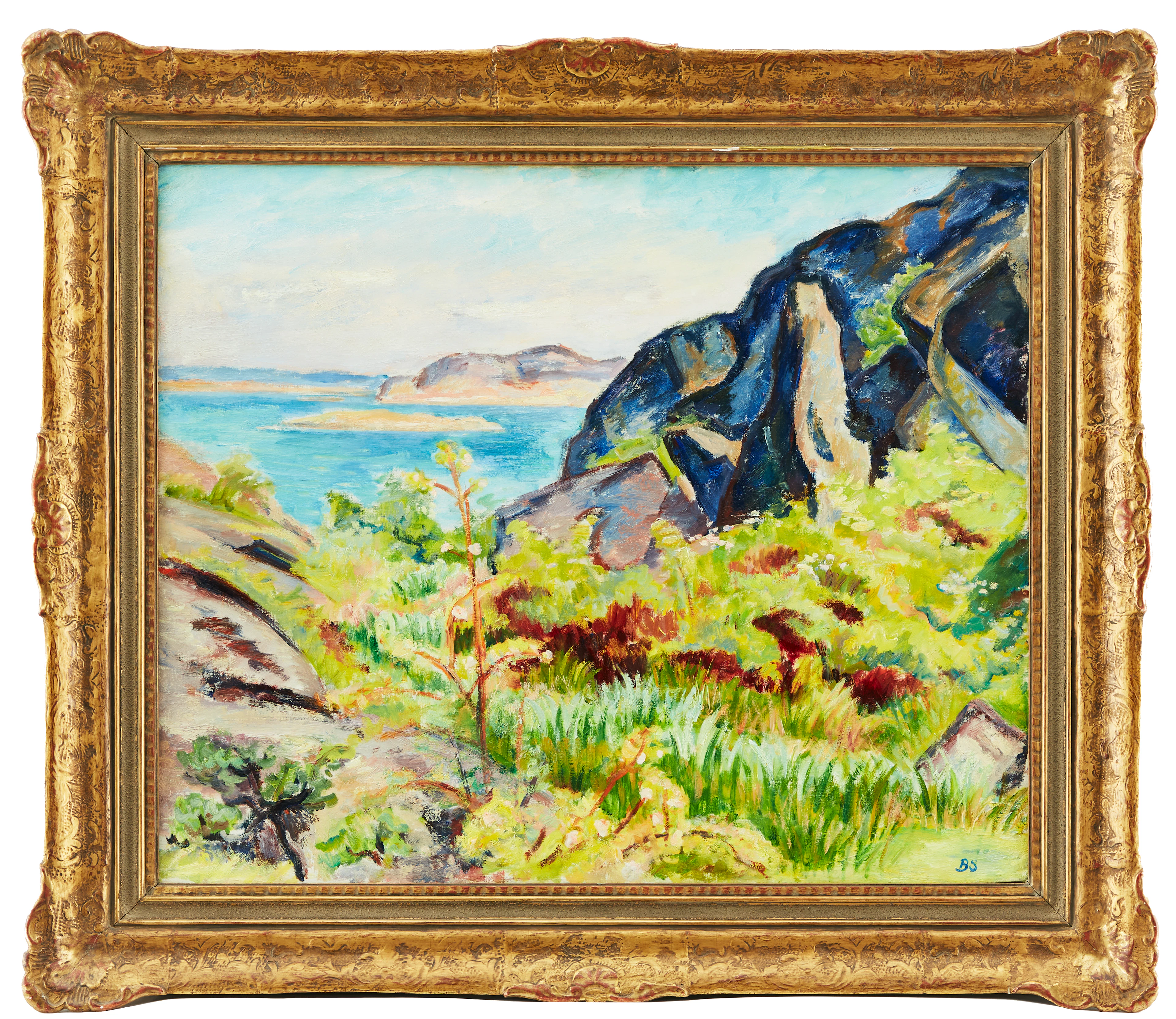 Birger Simonsson