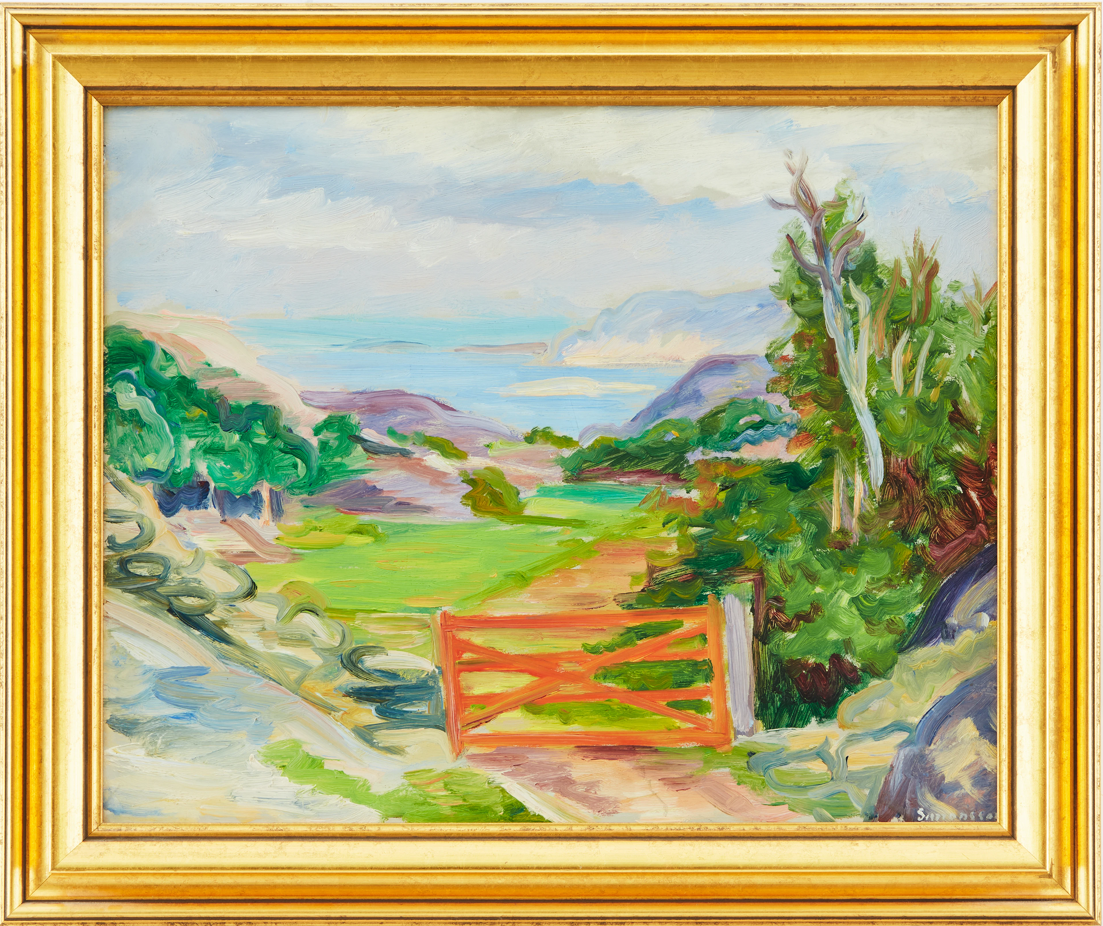 Birger Simonsson