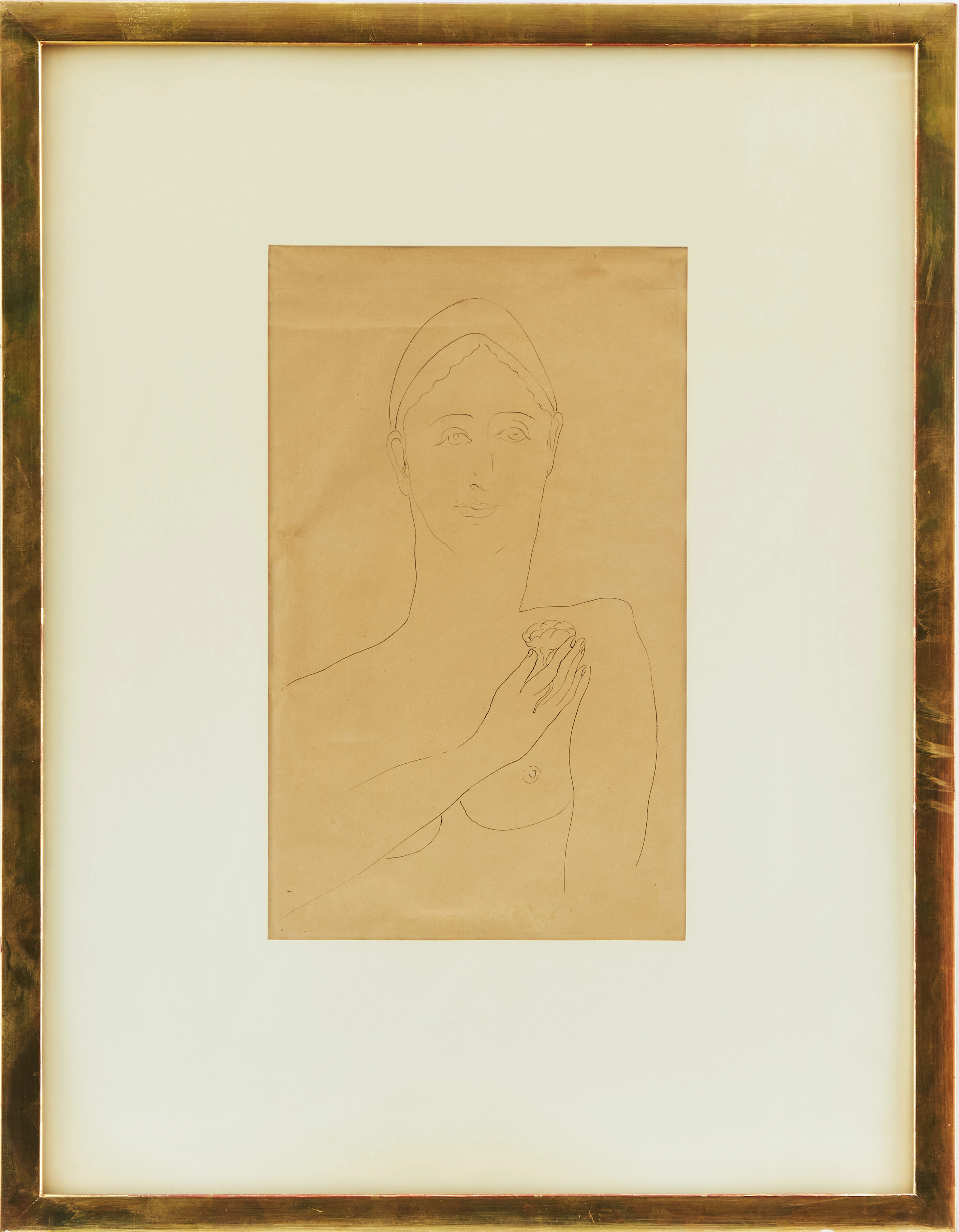 Ernst Josephson
