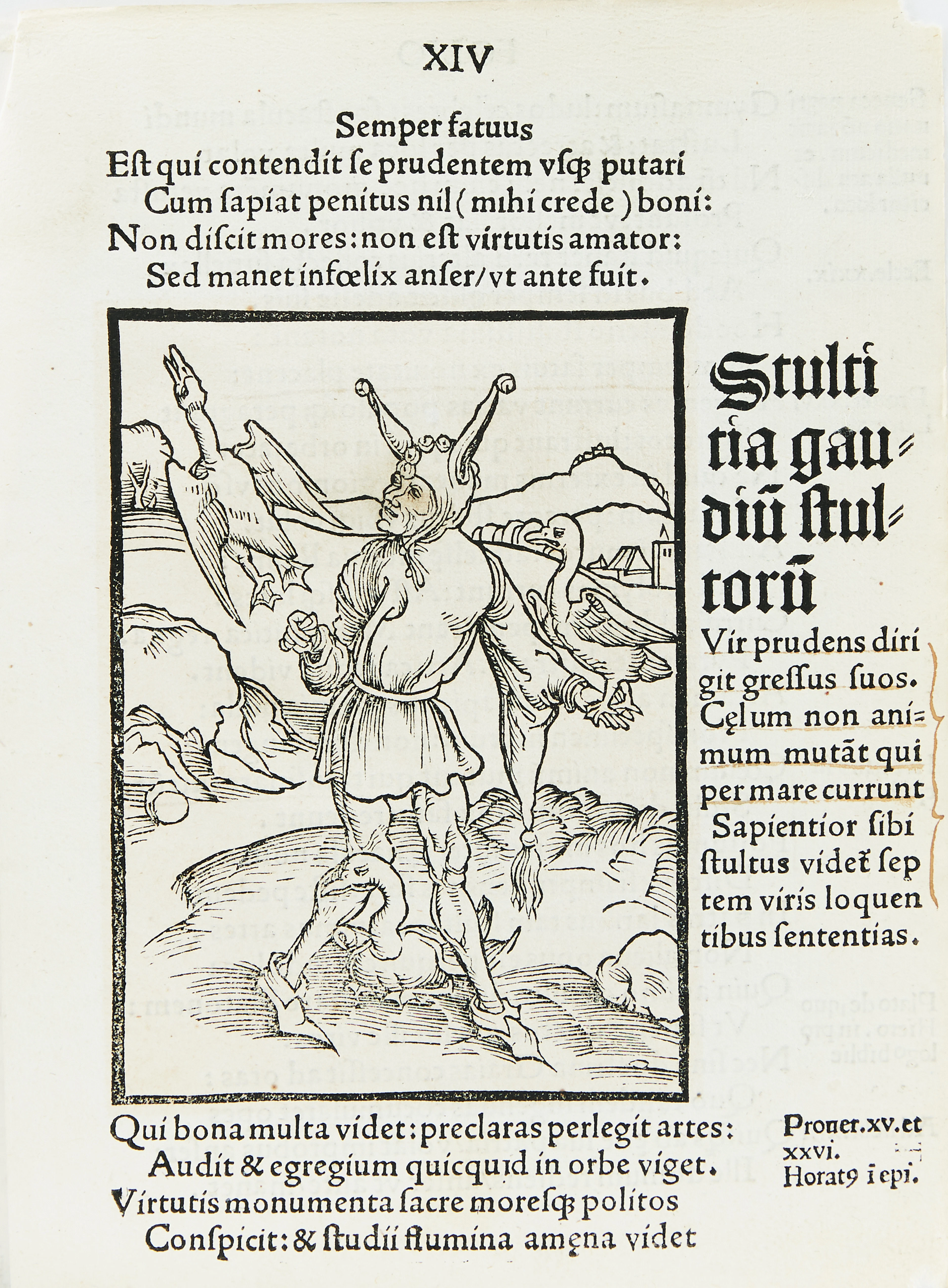 Albrecht Dürer