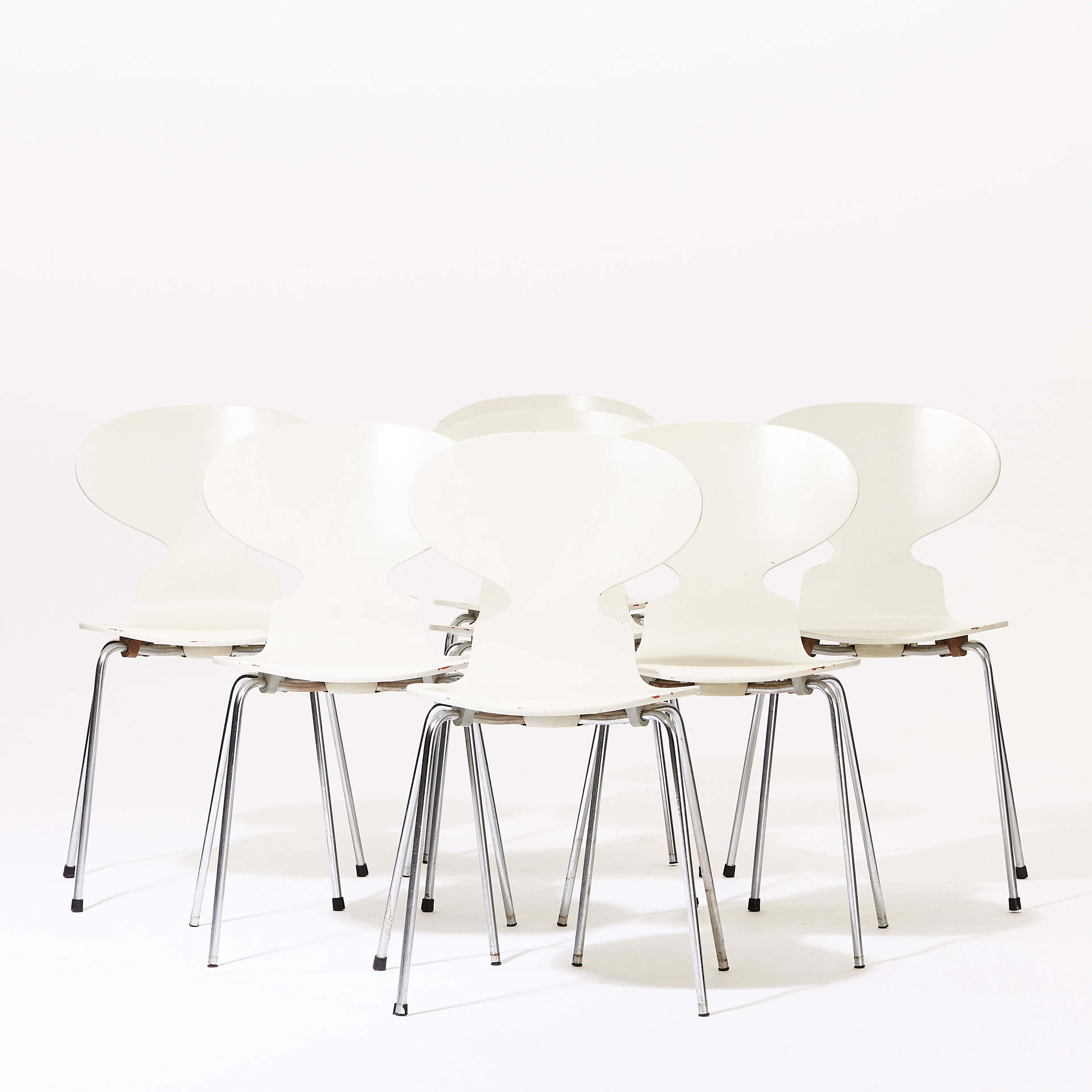 Arne Jacobsen