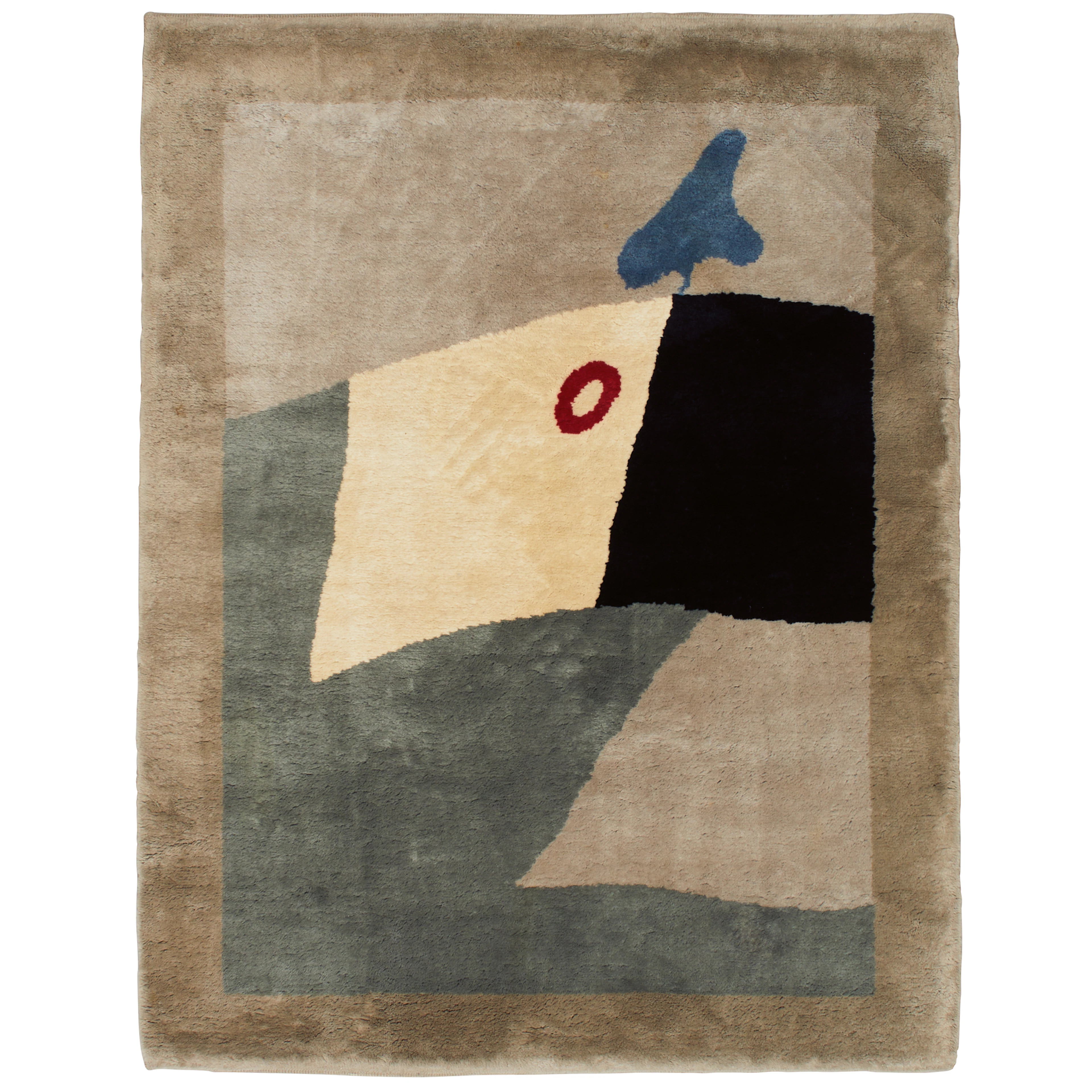 Hans (Jean) Arp