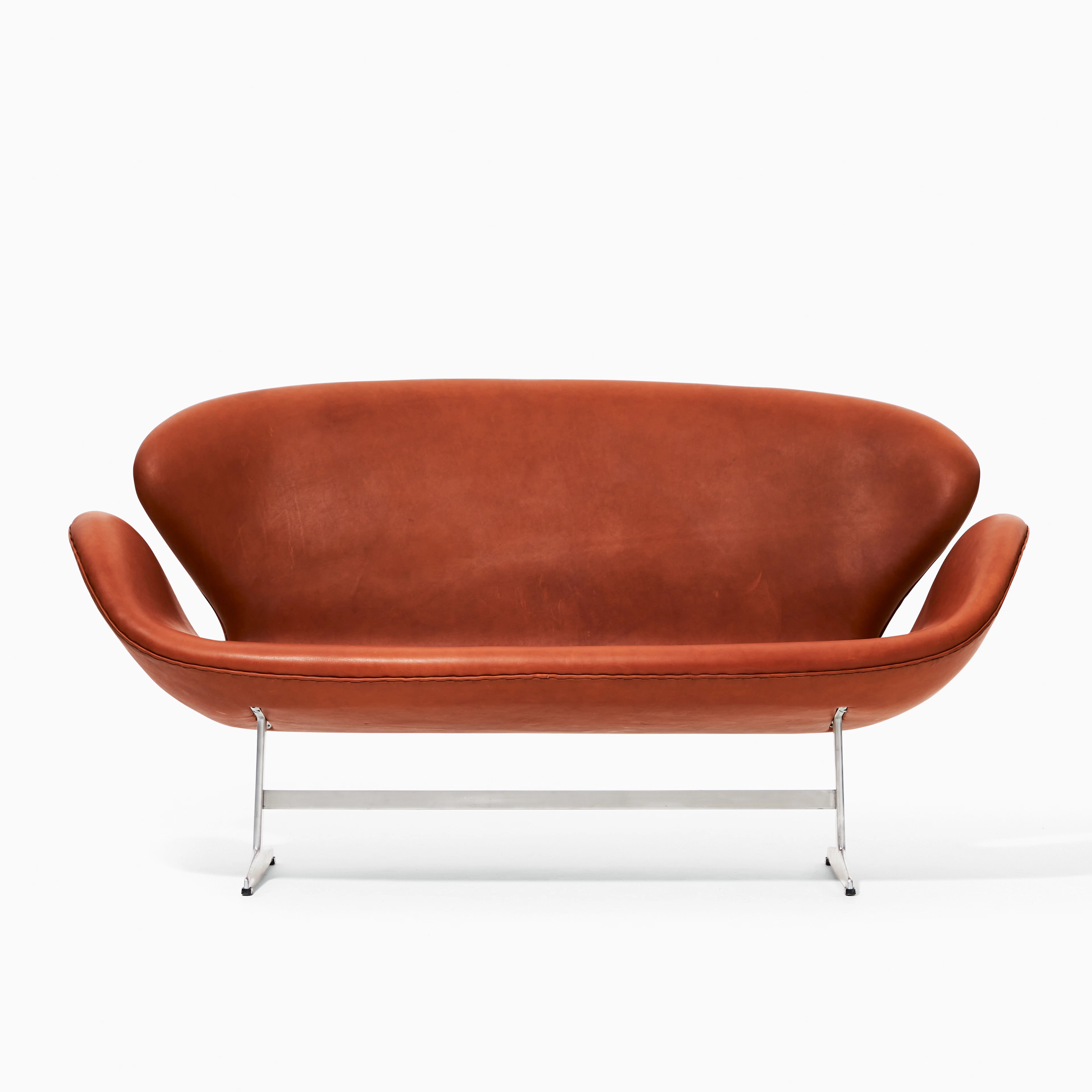 Arne Jacobsen