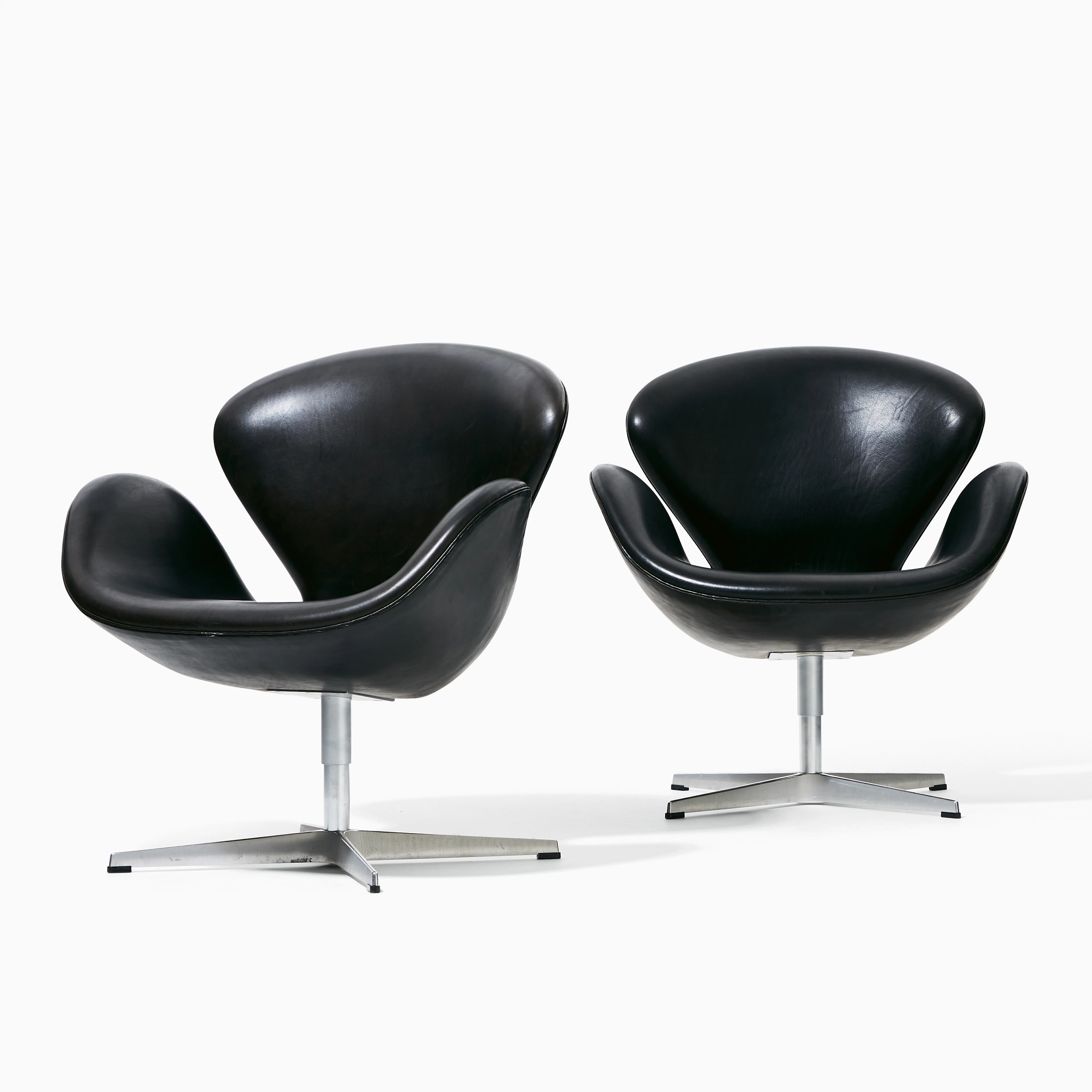 Arne Jacobsen