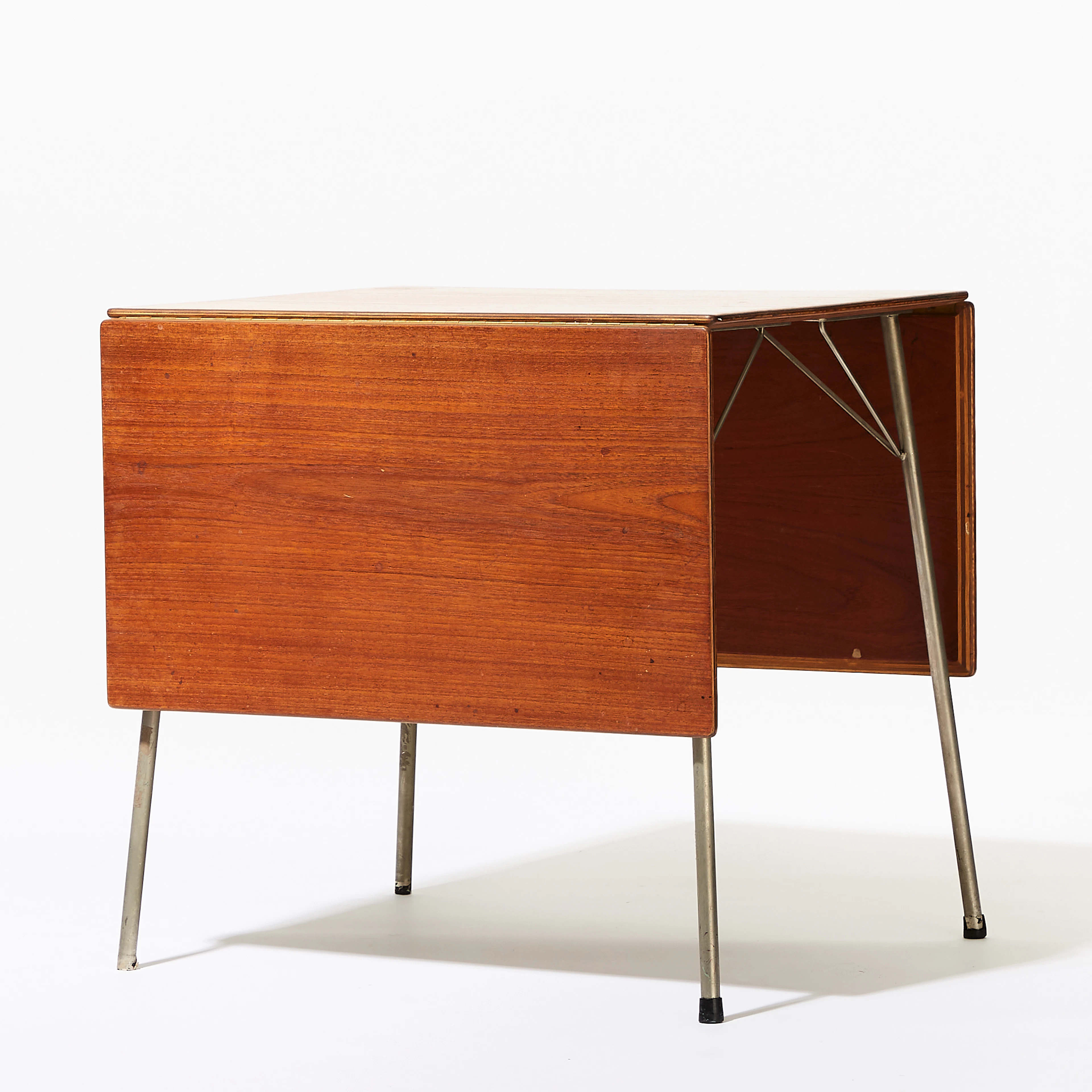 Arne Jacobsen