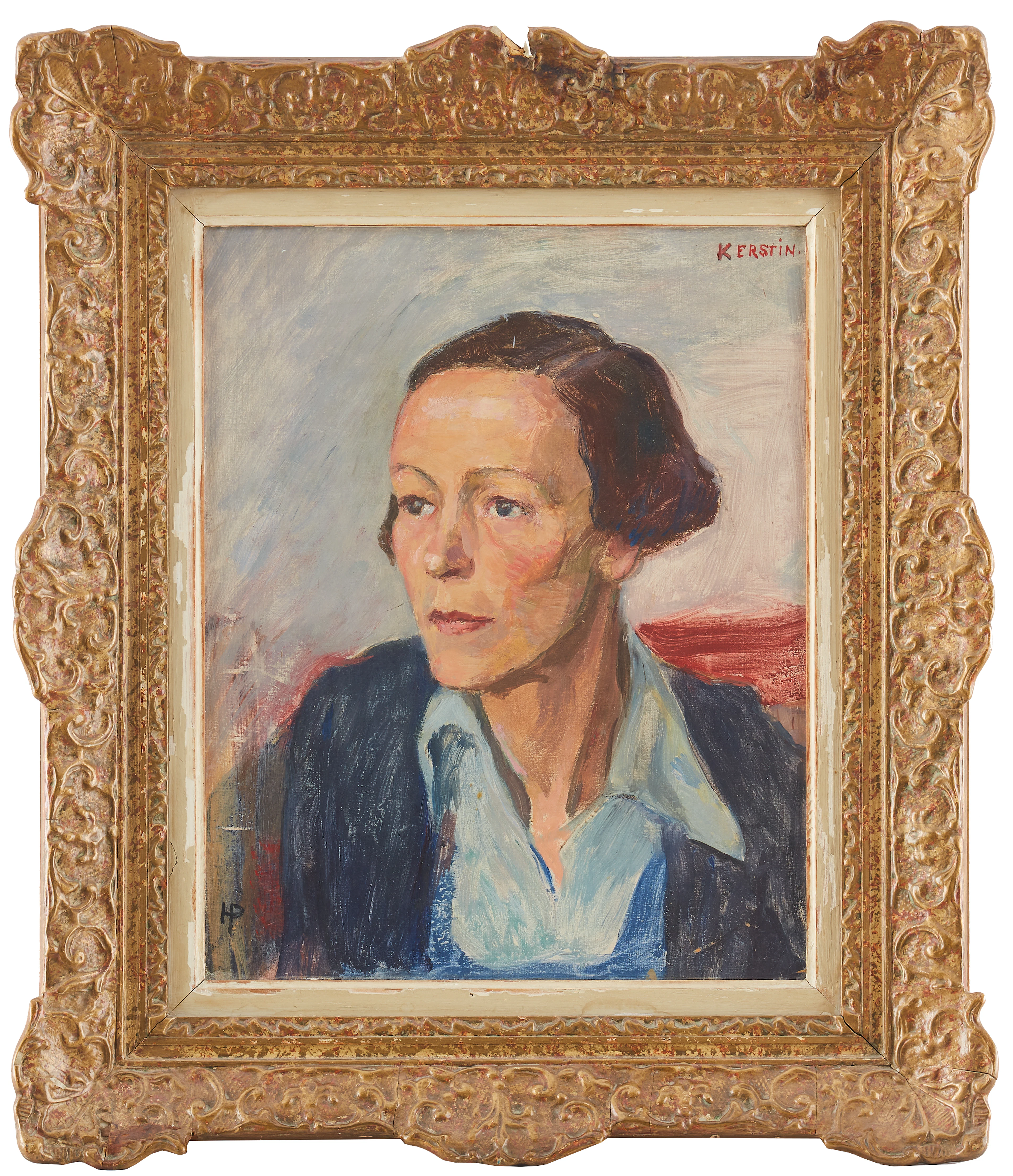 Hanna Pauli