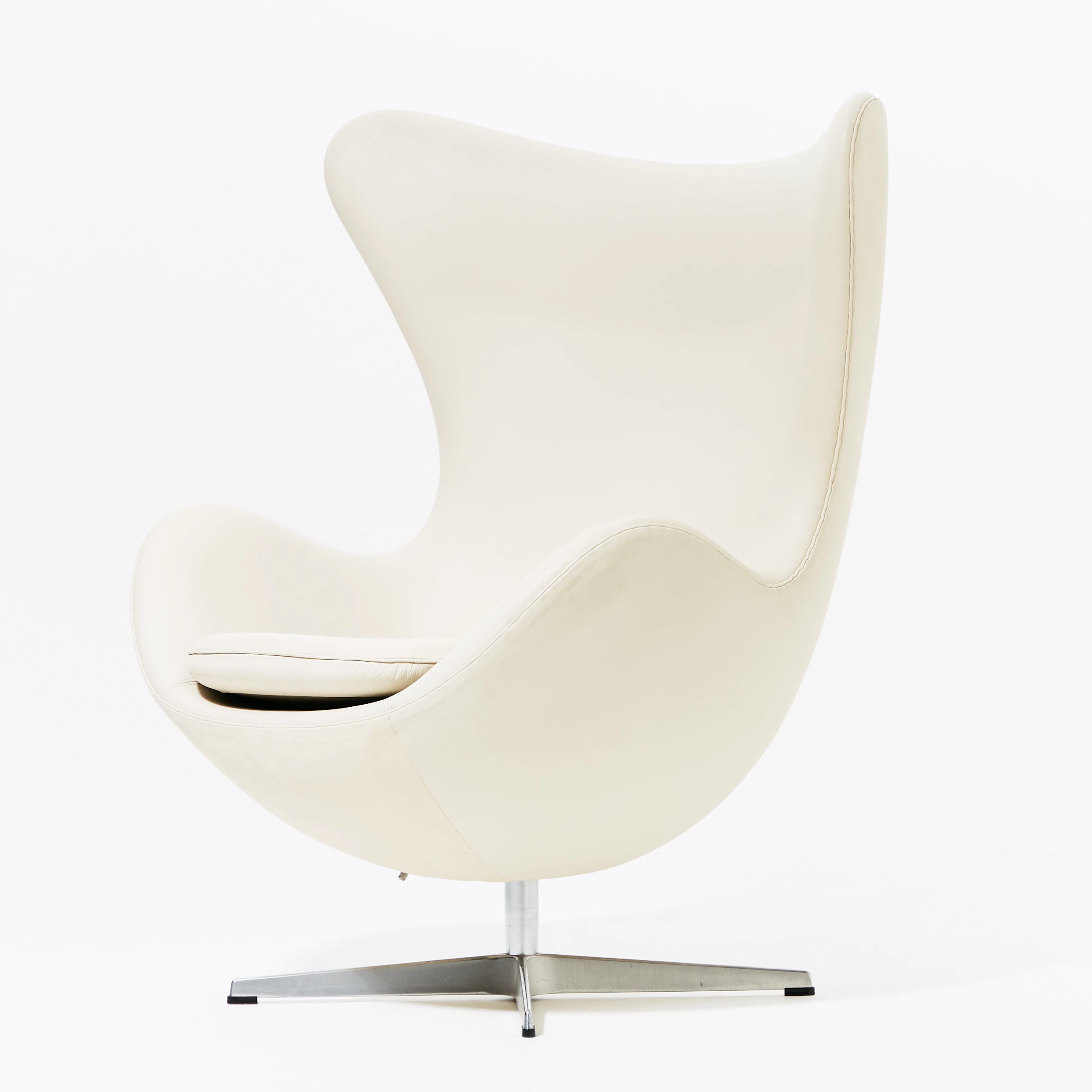 Arne Jacobsen