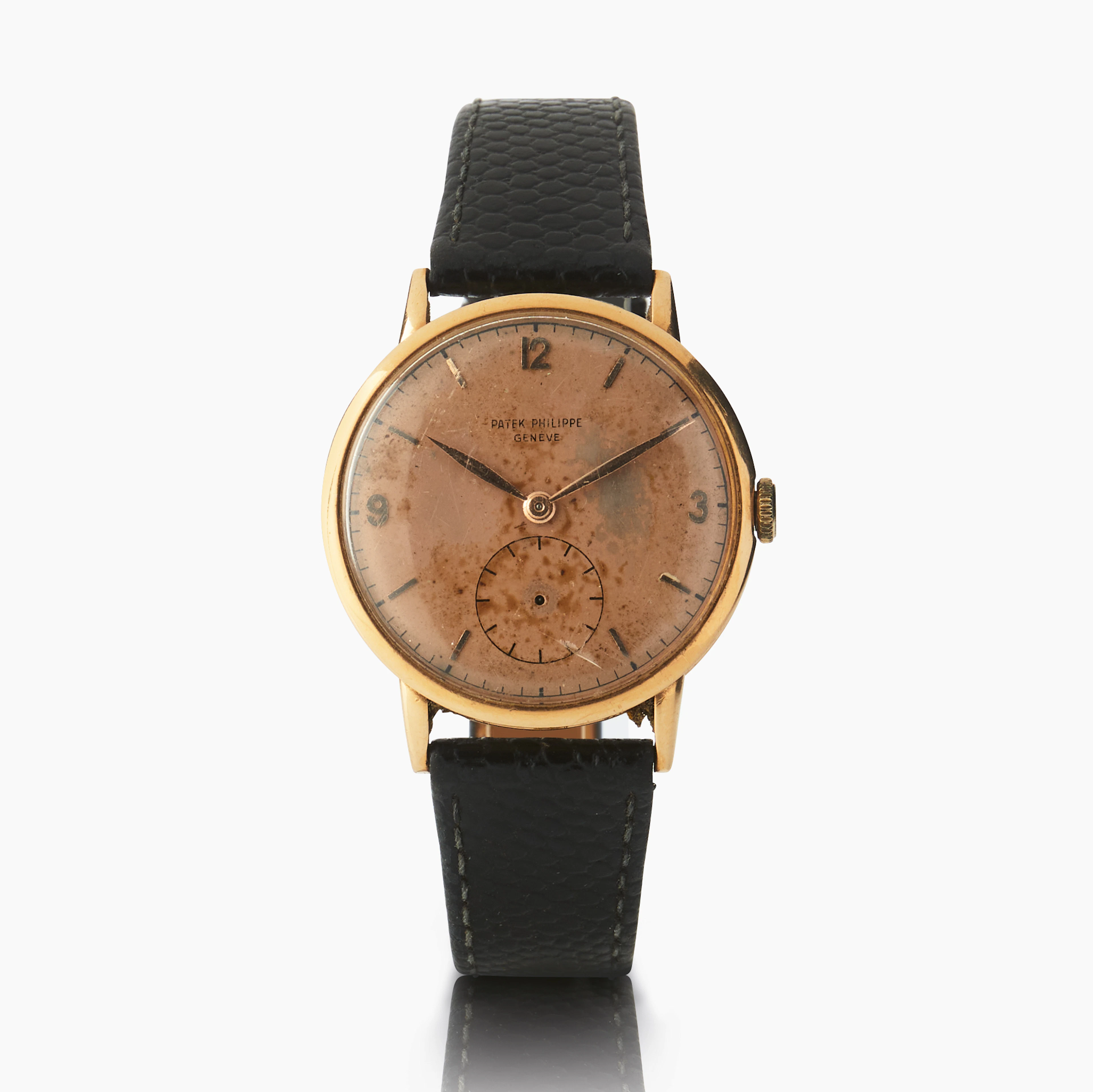 Patek Philippe