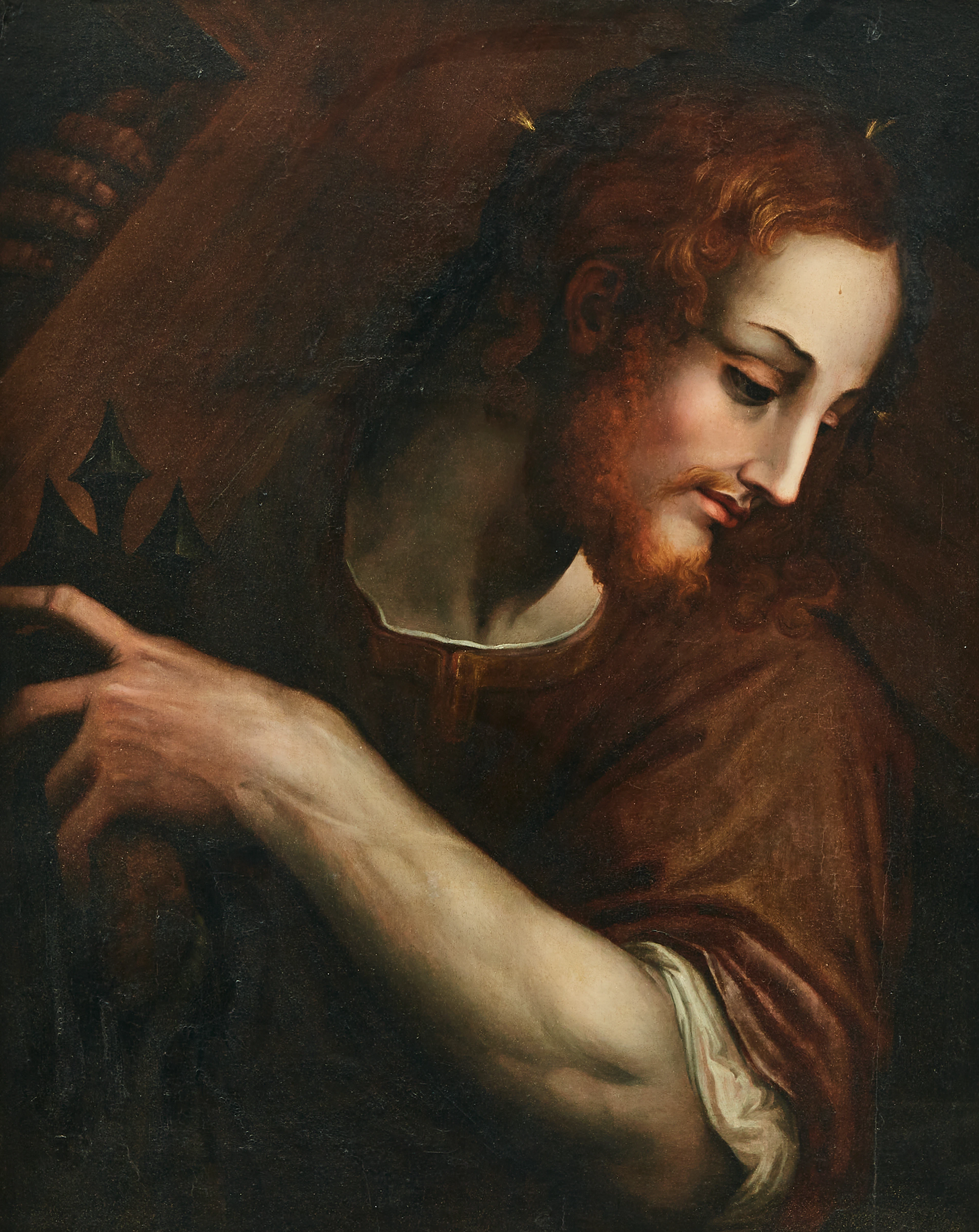 Giorgio Vasari