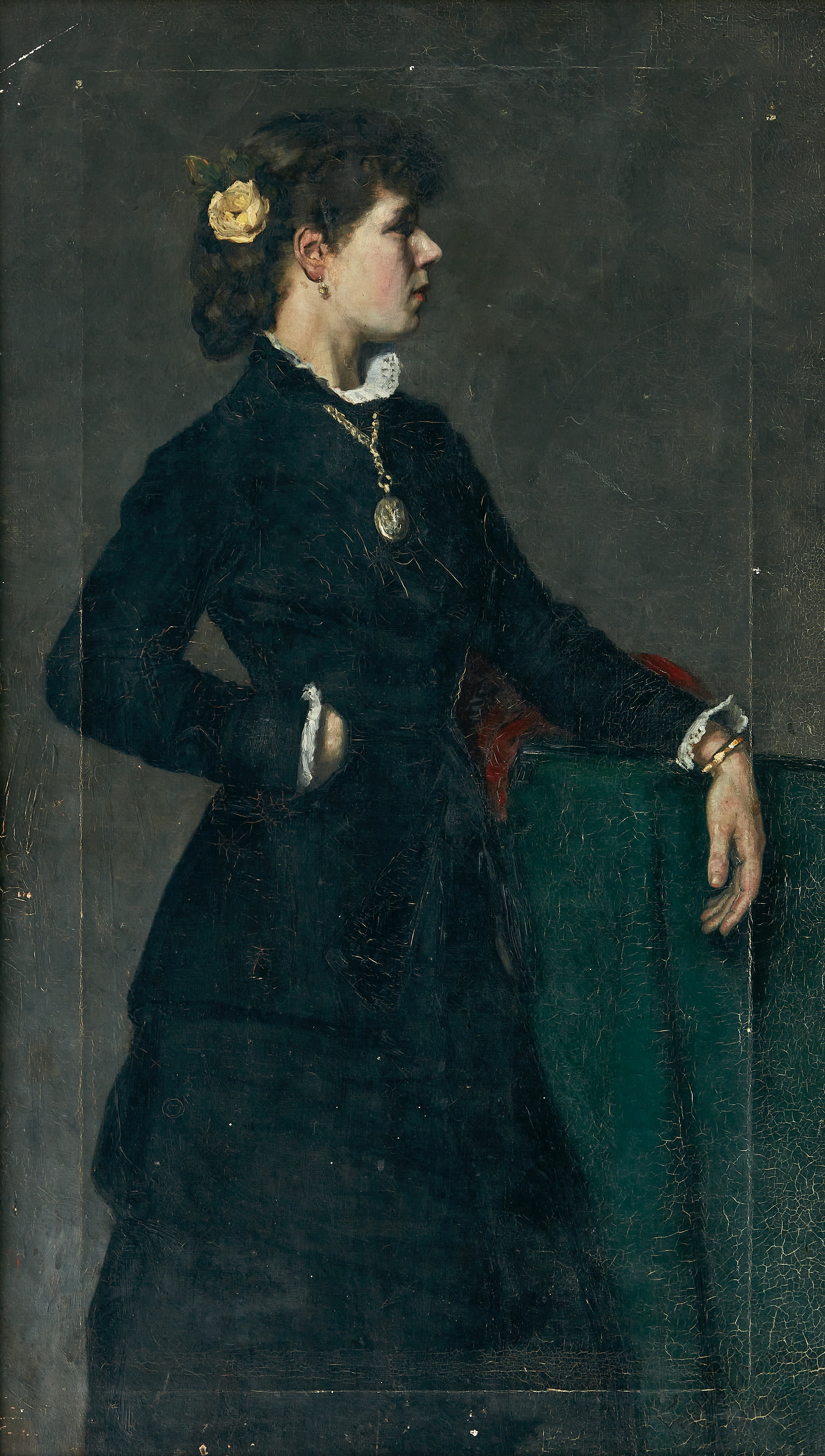 Edvard Forsström