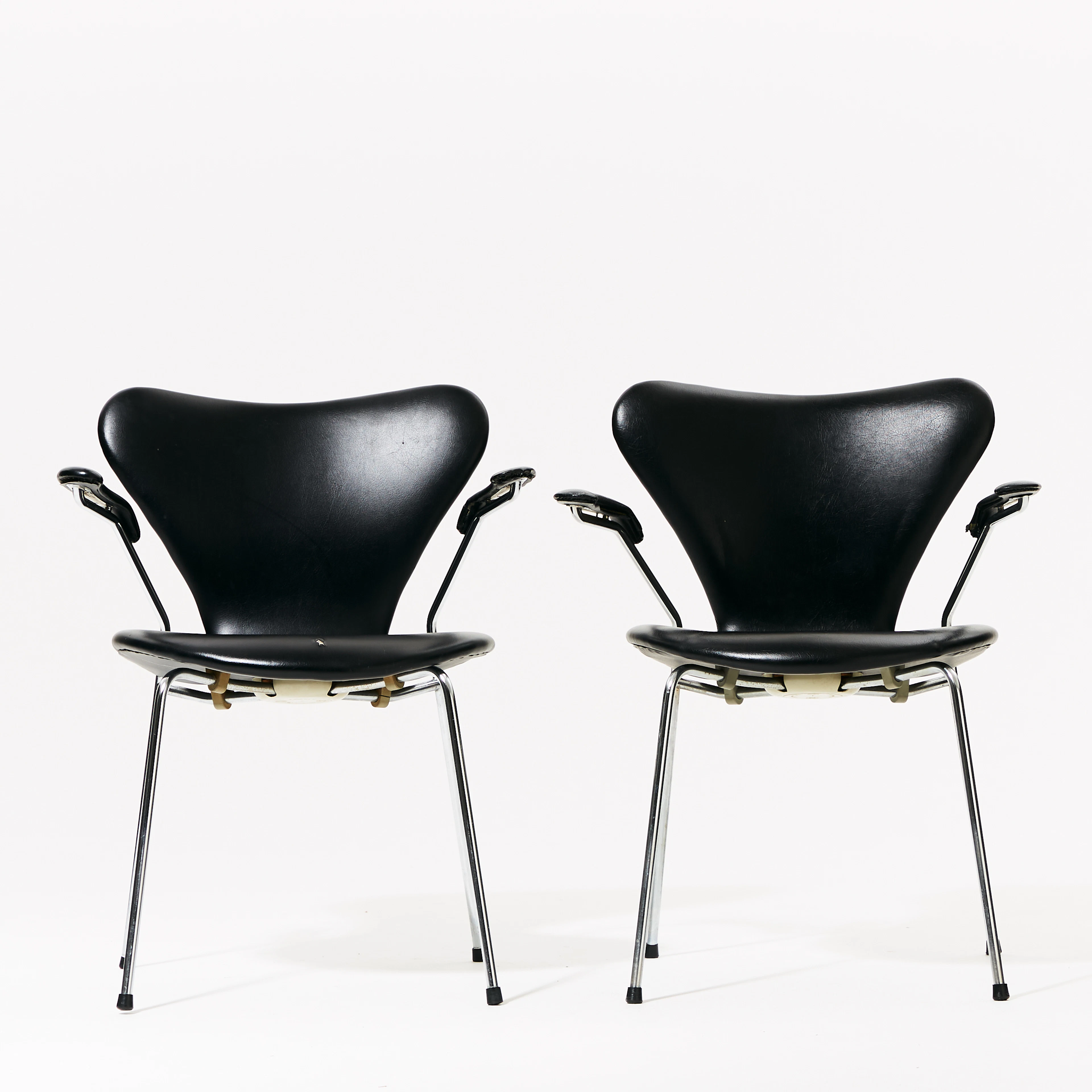 Arne Jacobsen