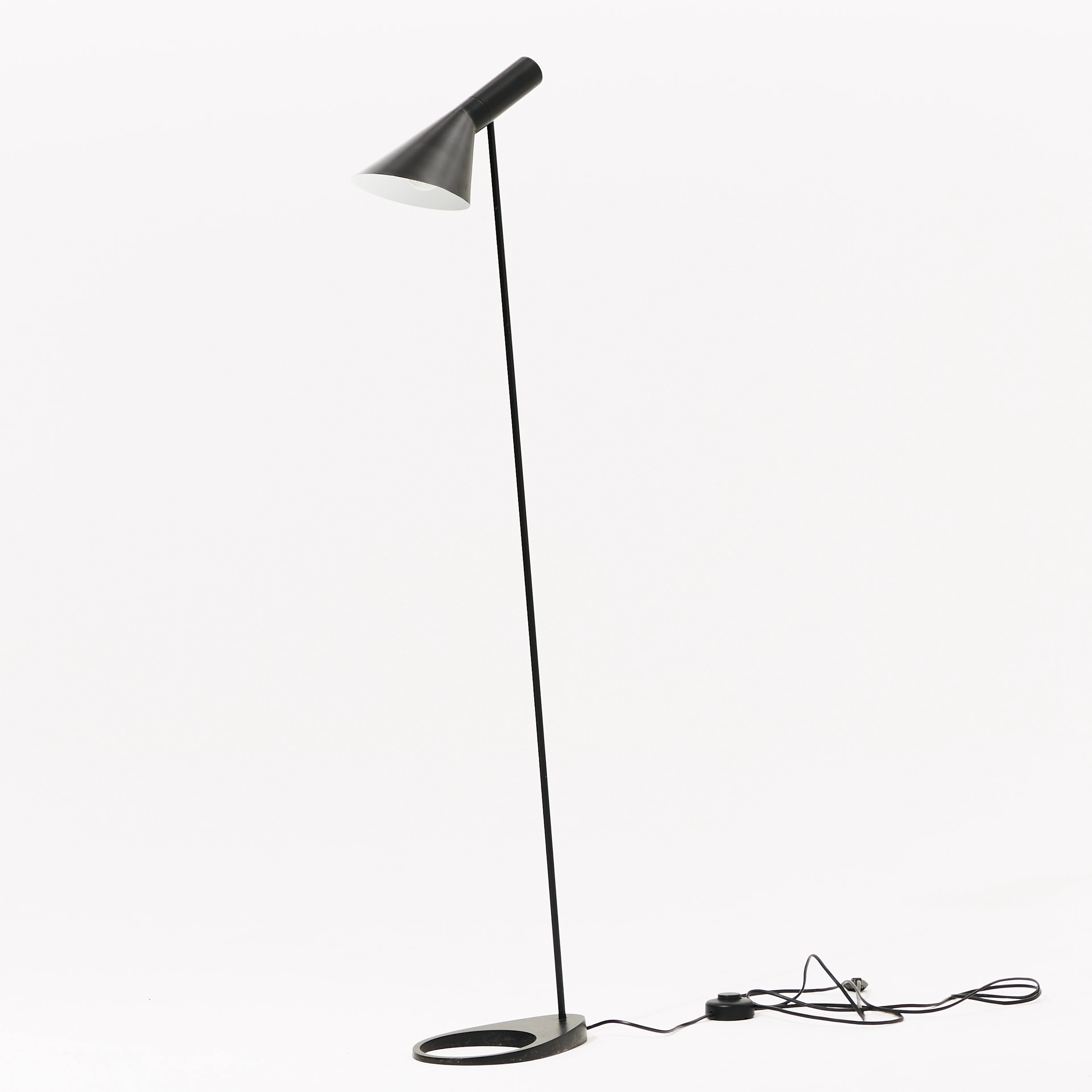Arne Jacobsen