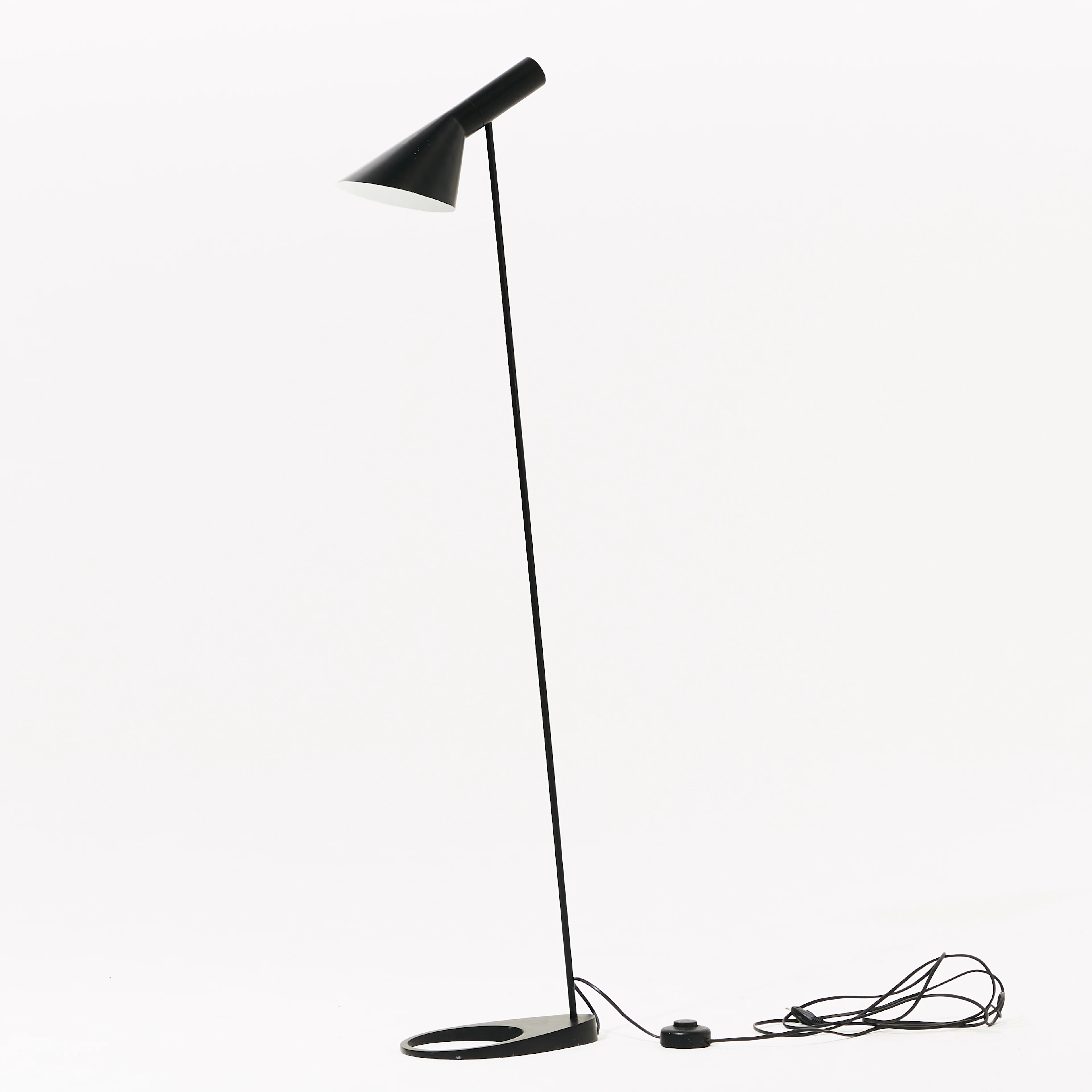 Arne Jacobsen