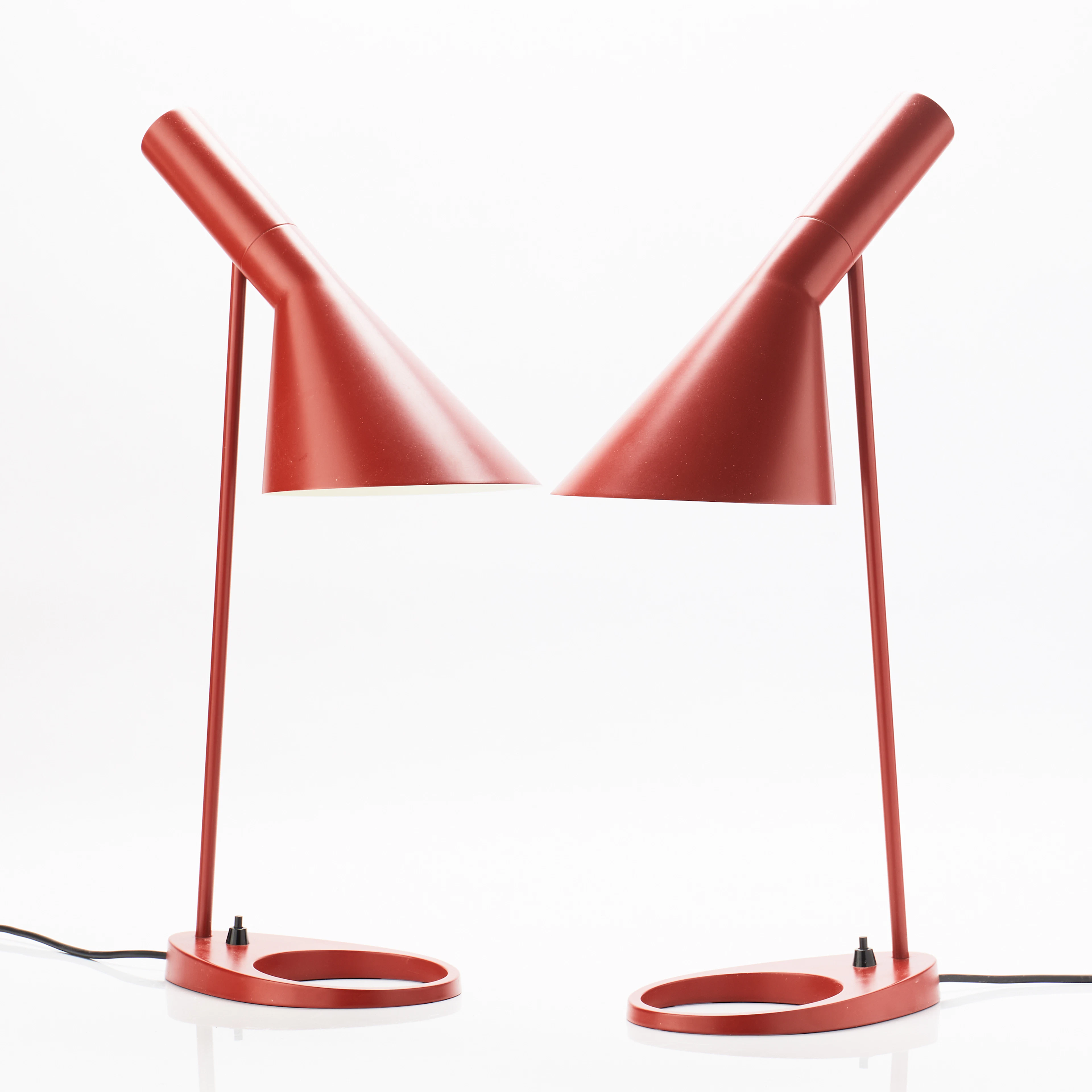 Arne Jacobsen