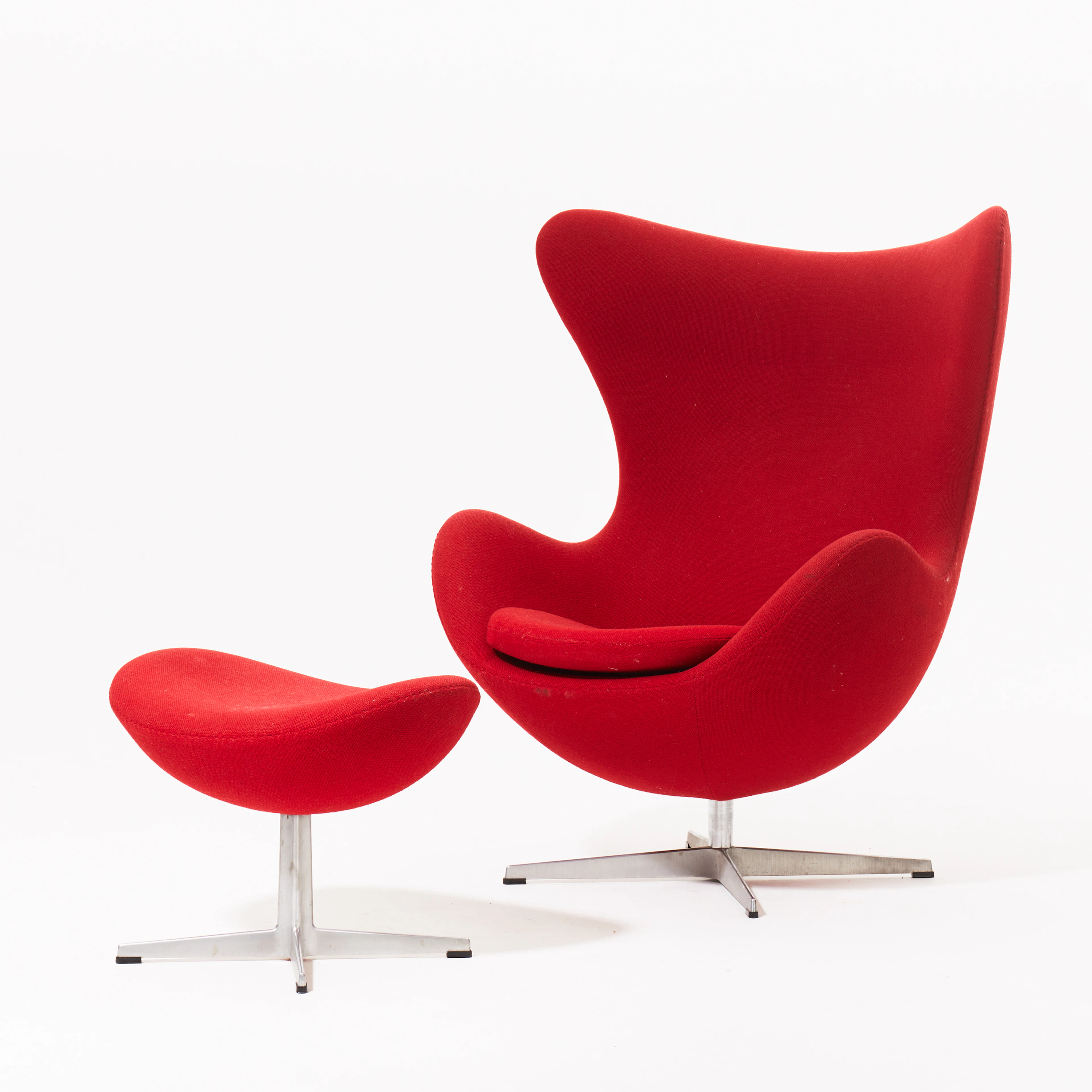 Arne Jacobsen