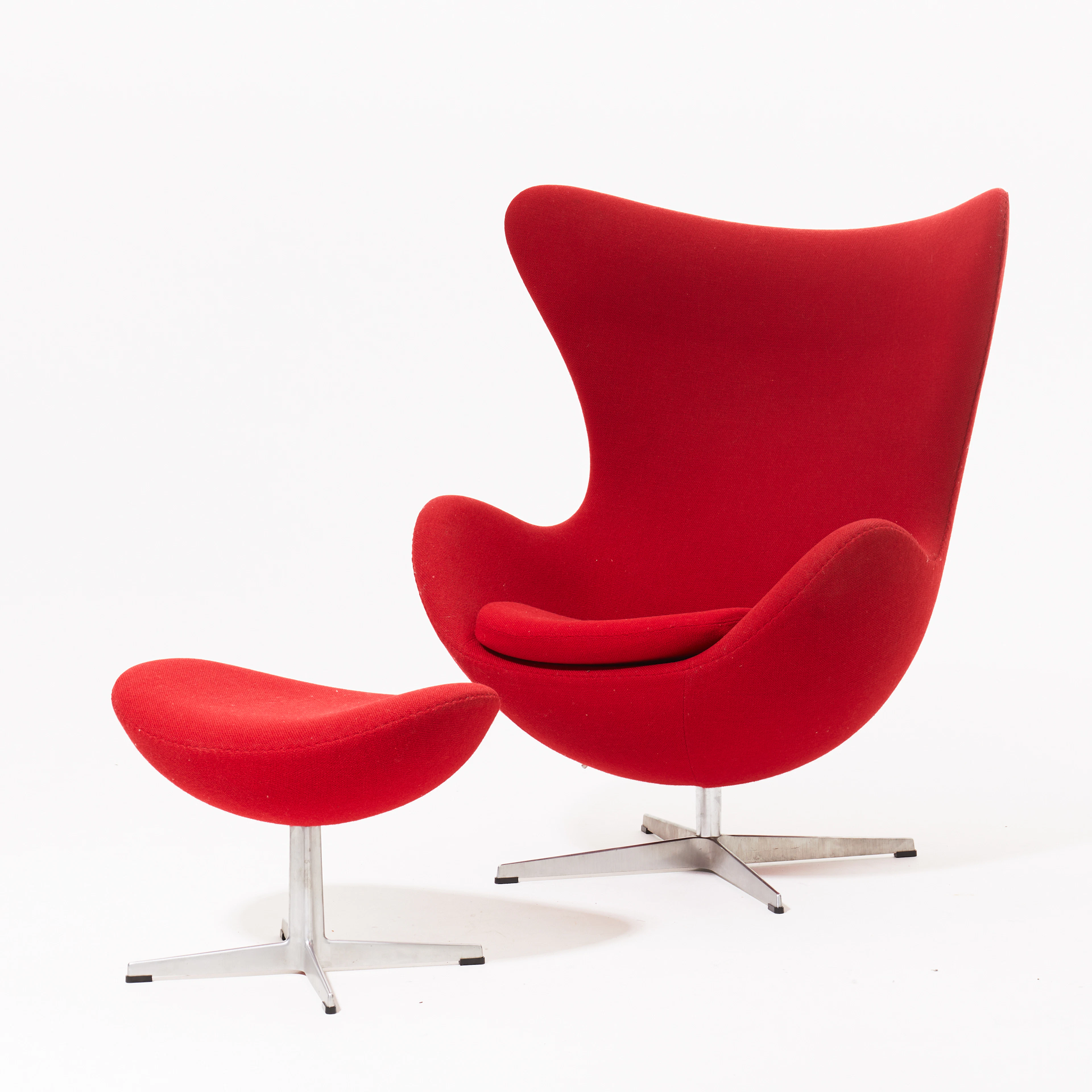 Arne Jacobsen