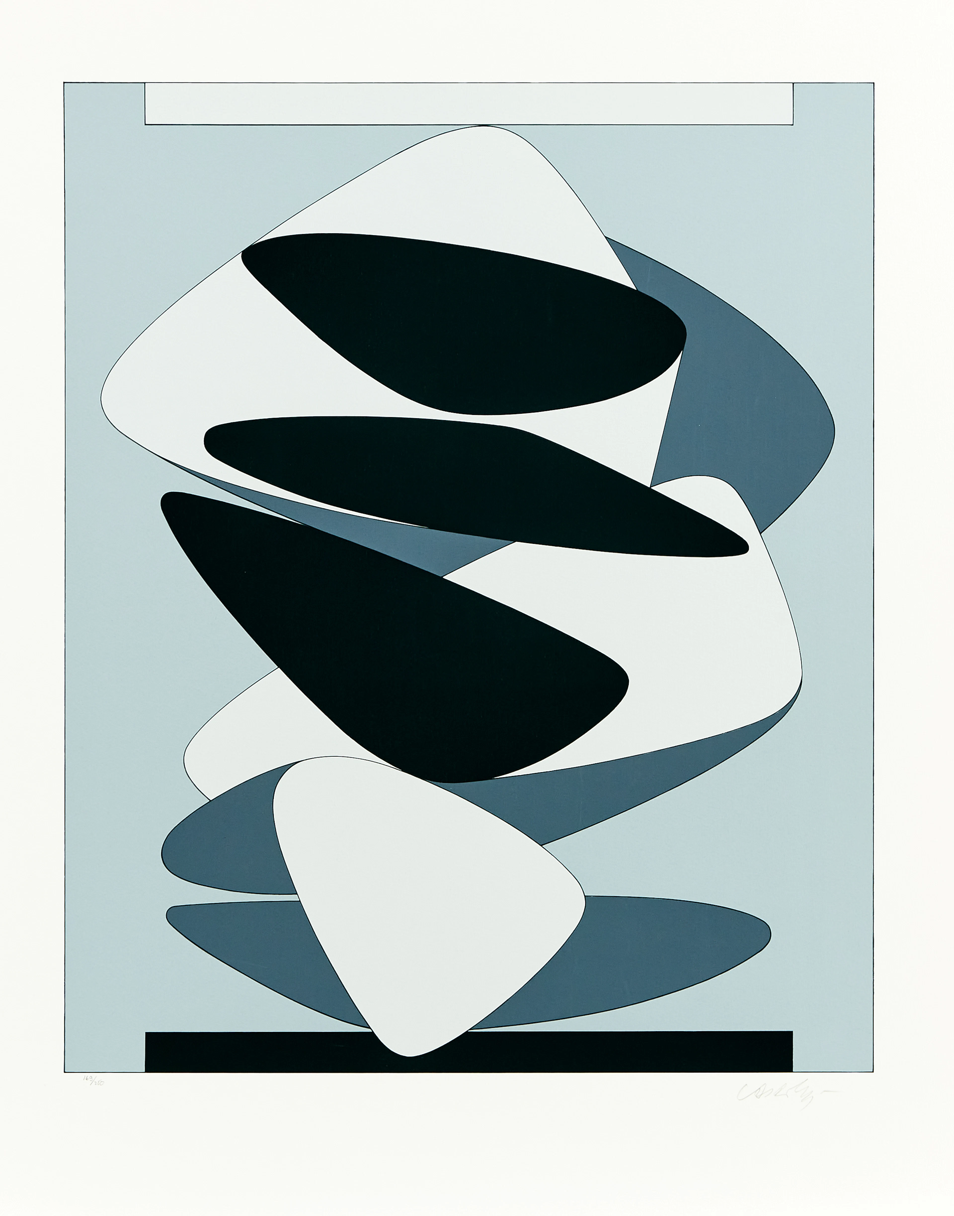 Victor Vasarely