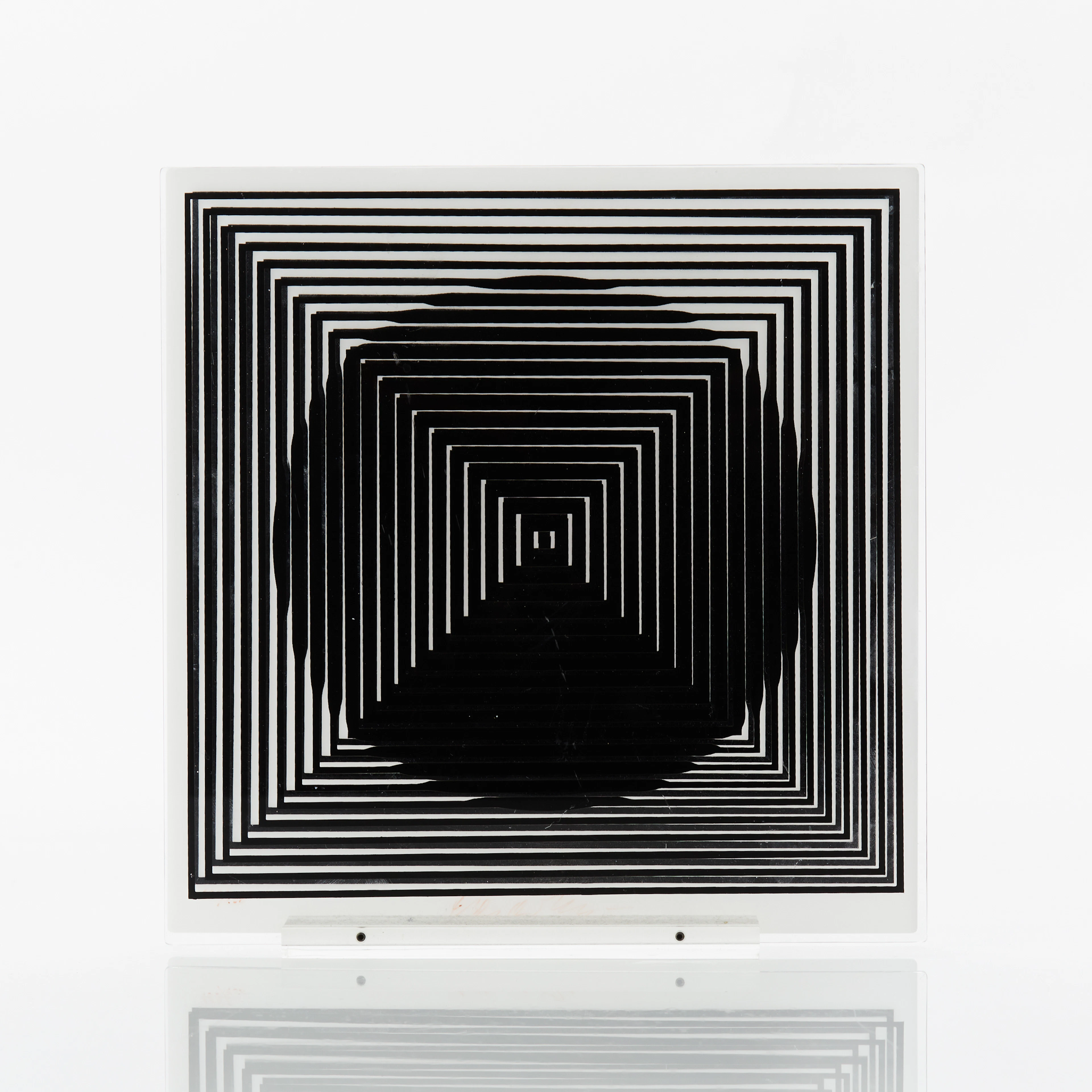 Victor Vasarely