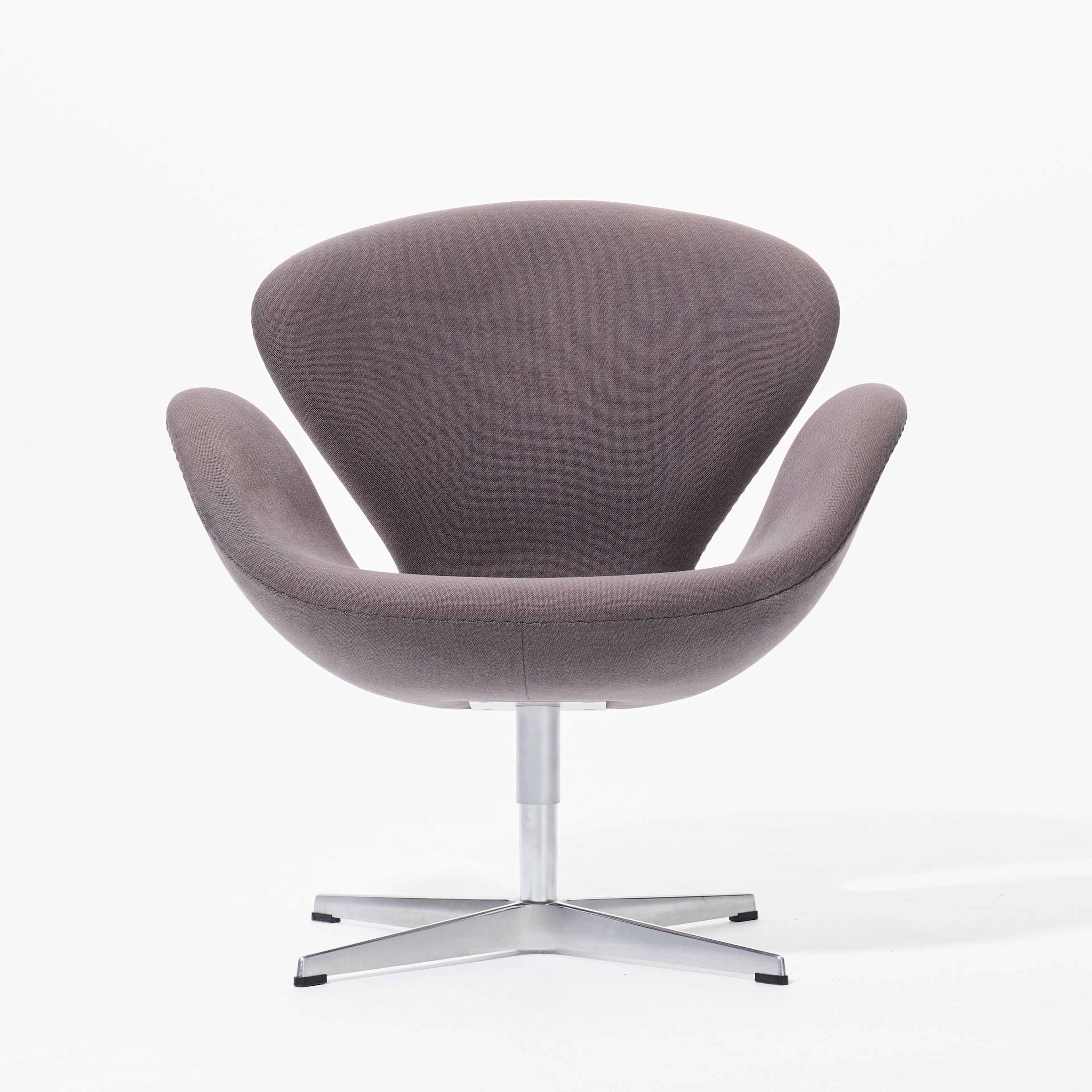 Arne Jacobsen