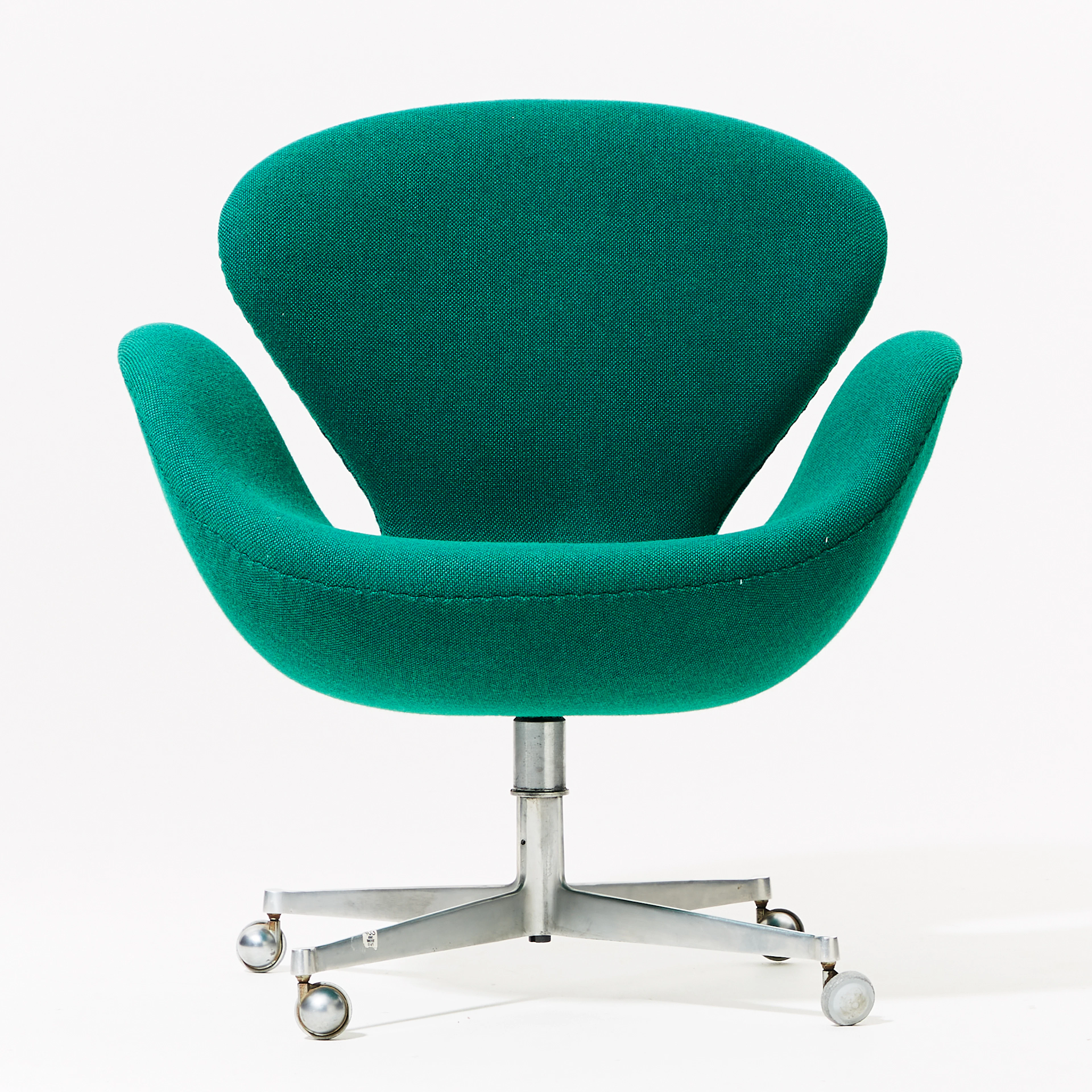Arne Jacobsen