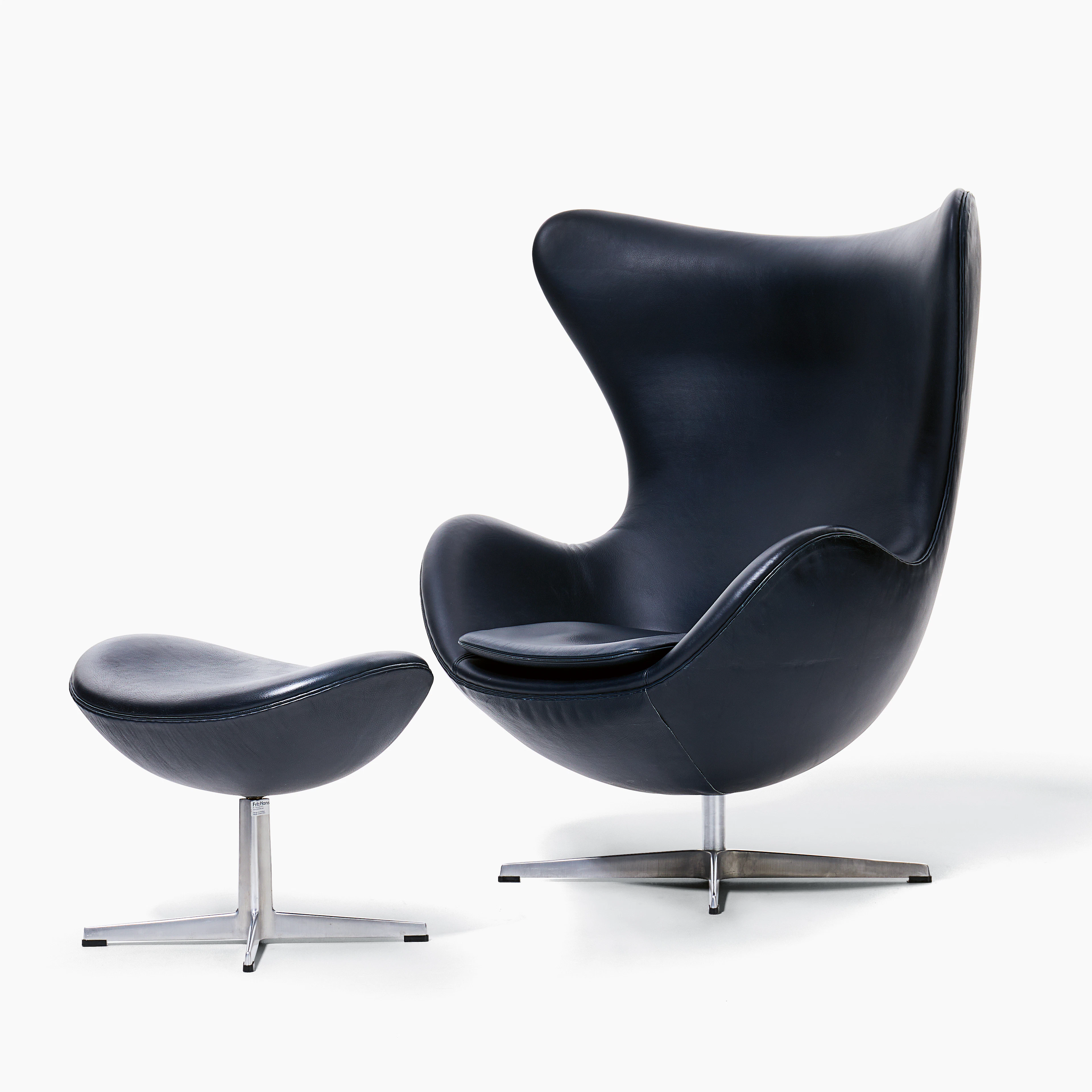 Arne Jacobsen