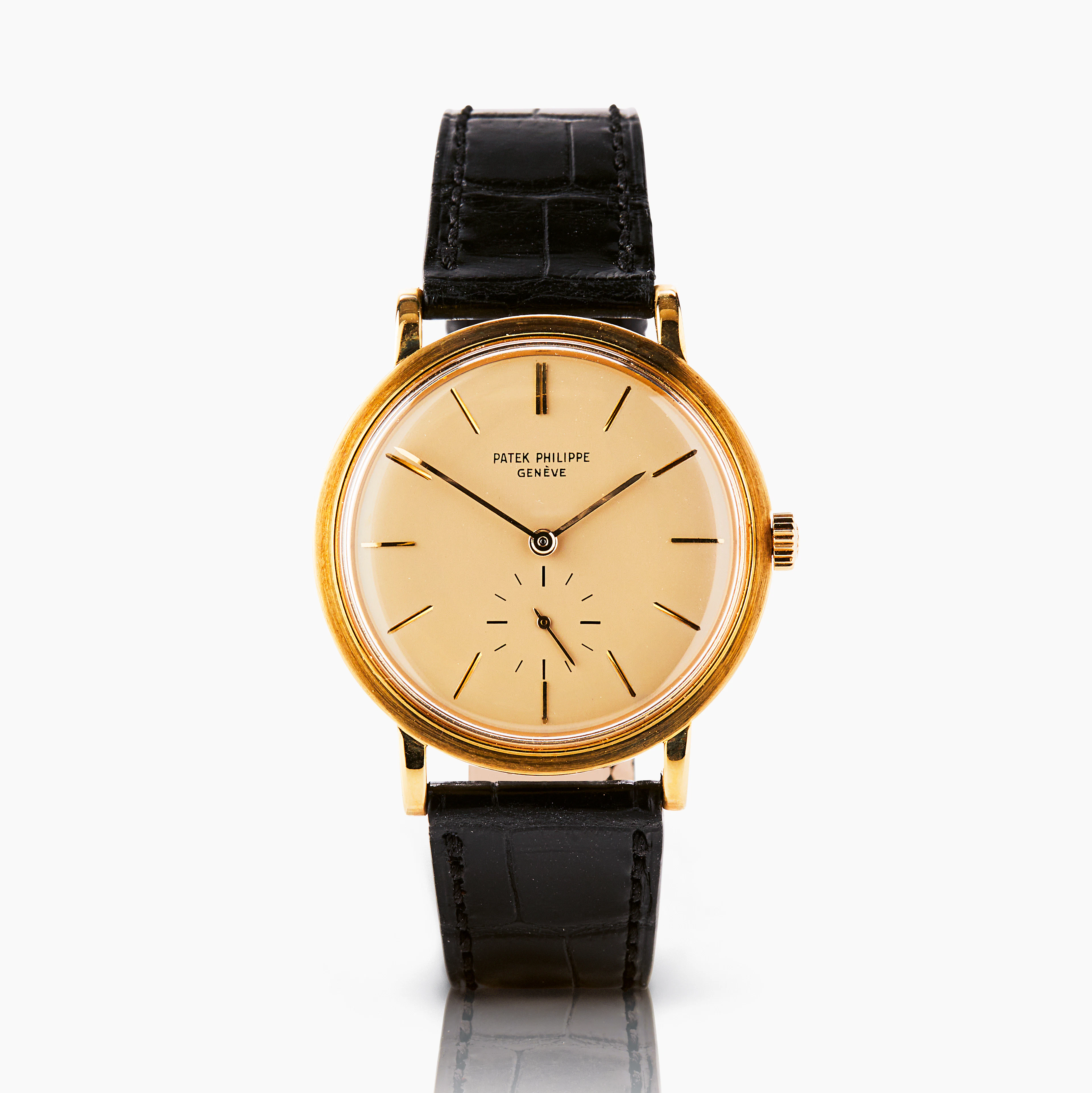 Patek Philippe