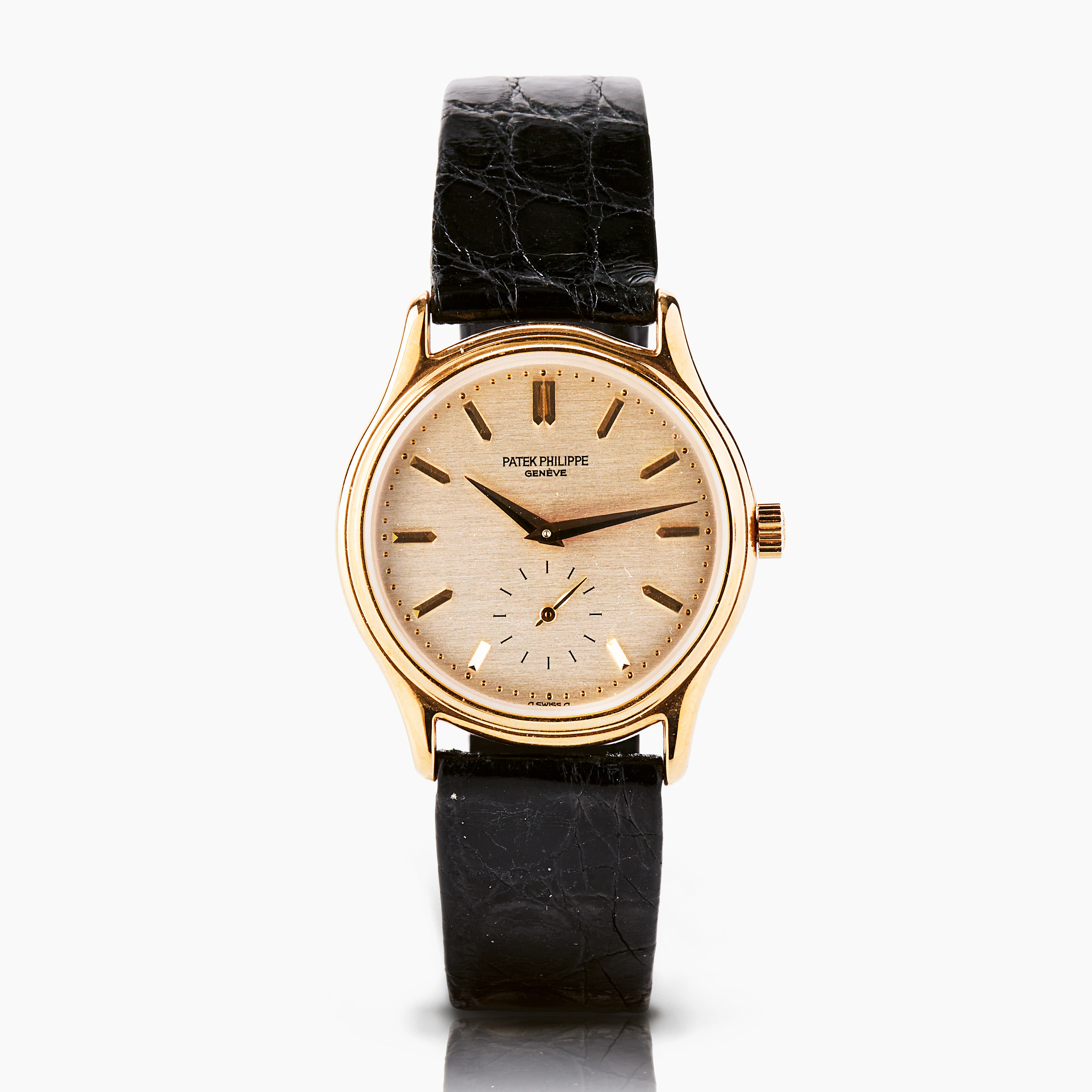 Patek Philippe