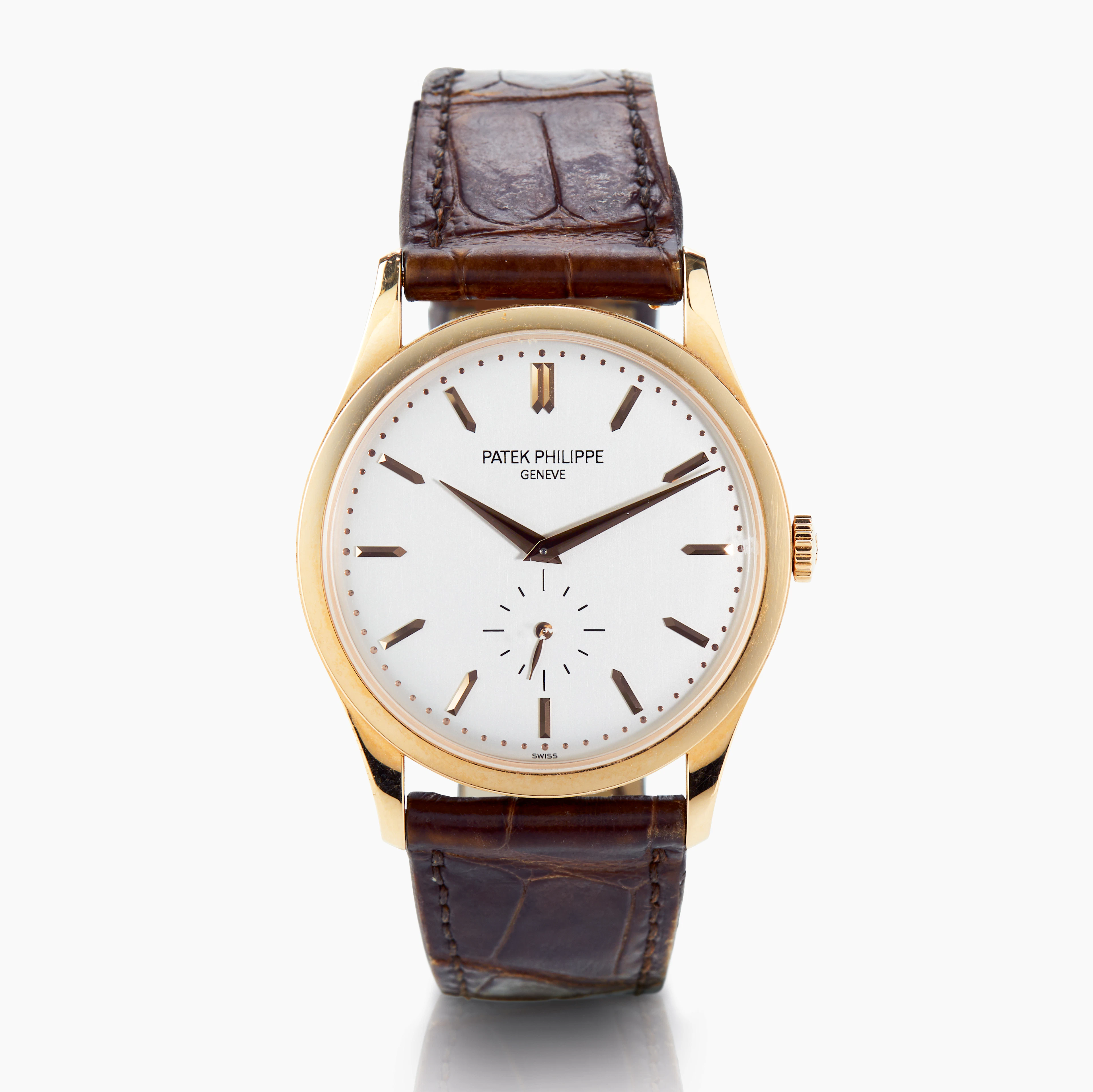 Patek Philippe