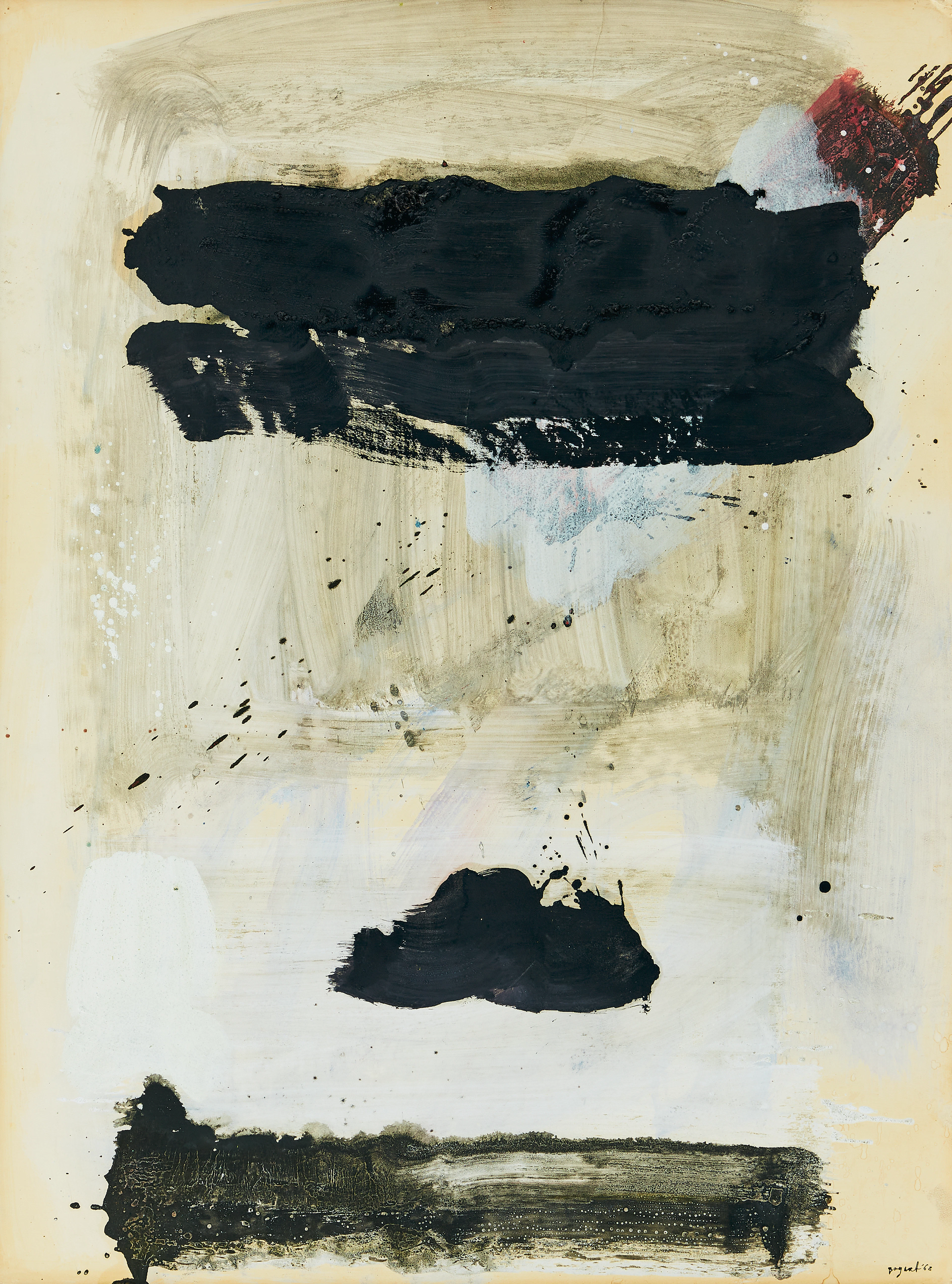Bram Bogart