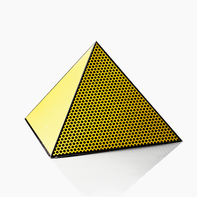Roy Lichtenstein
