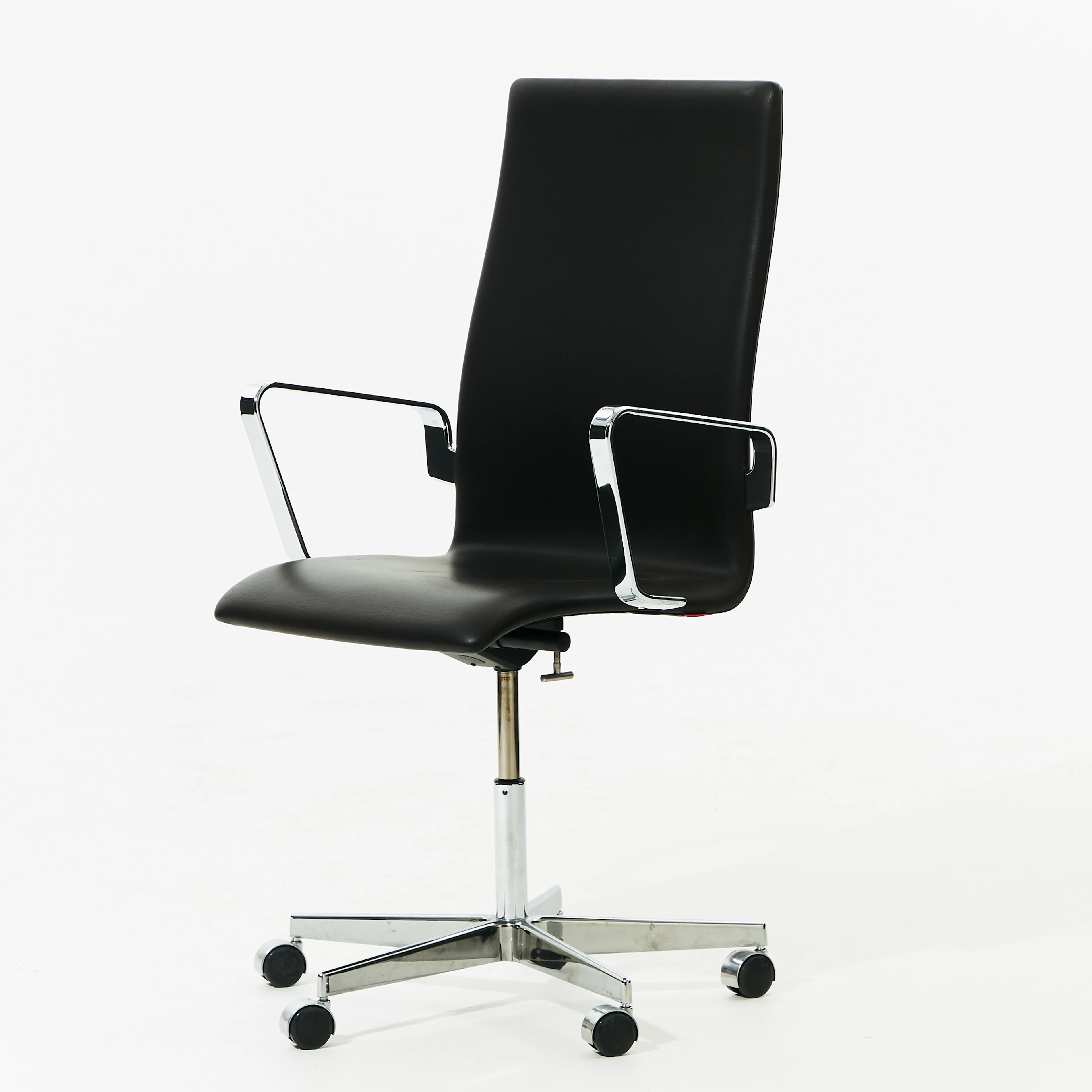 Arne Jacobsen