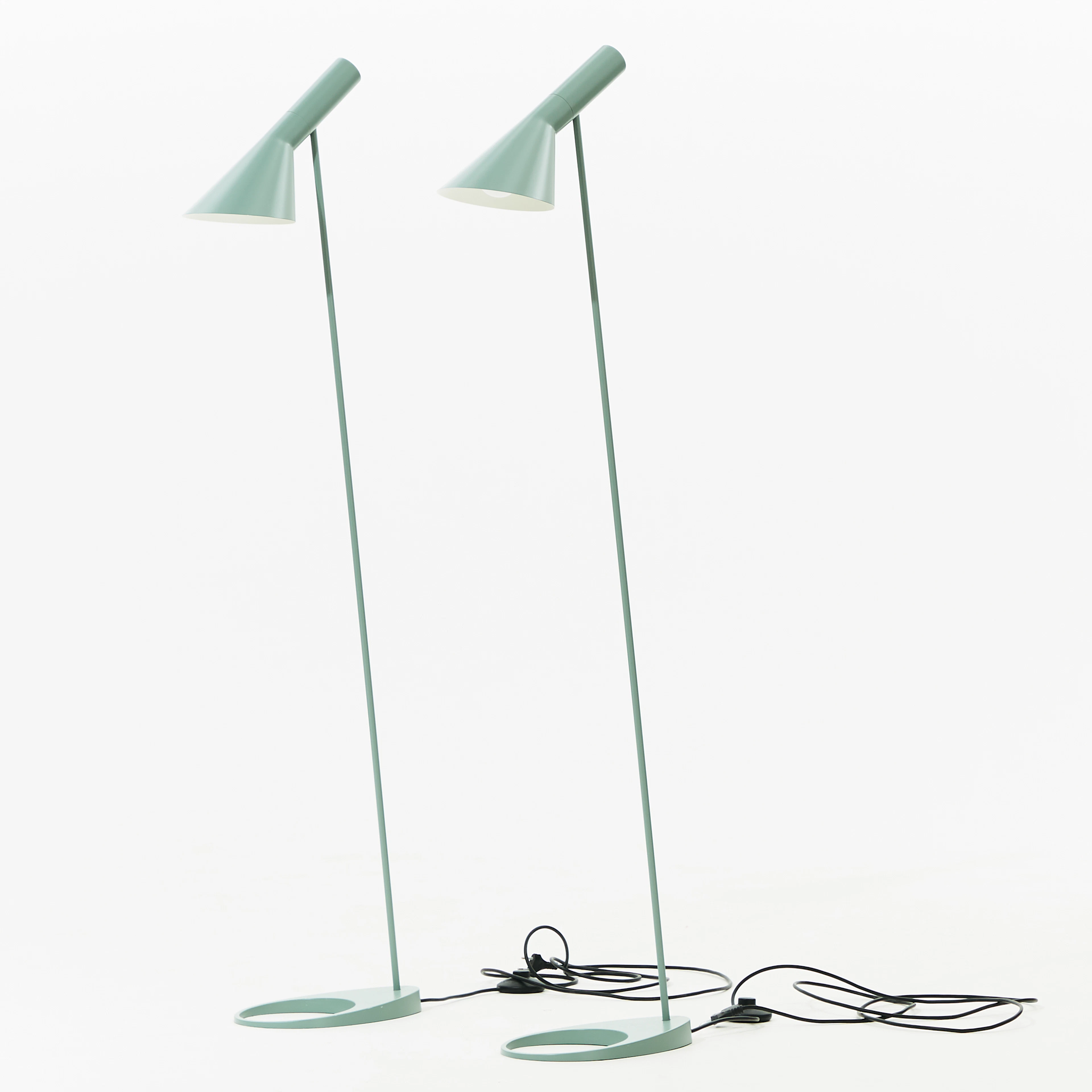 Arne Jacobsen