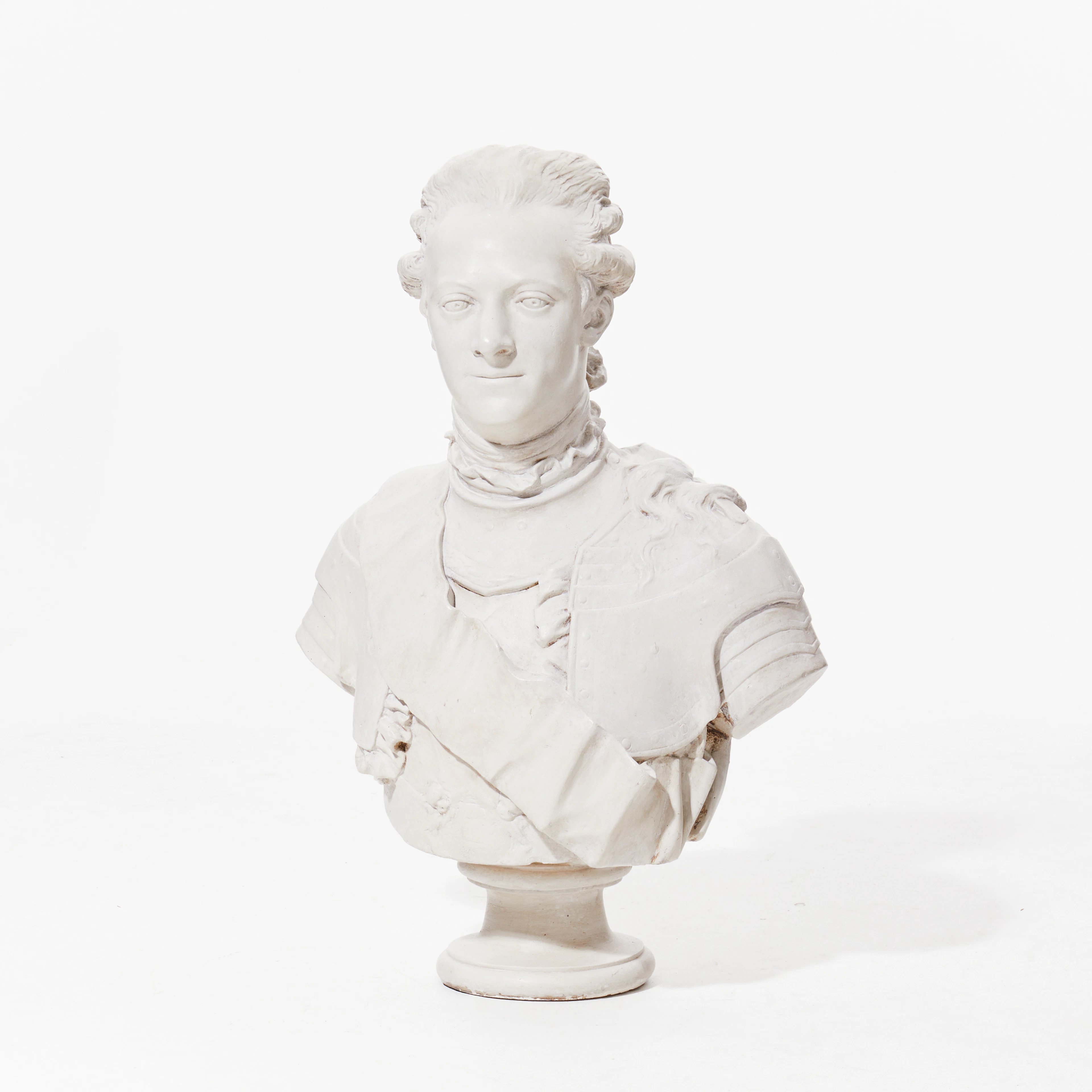 Johan Tobias Sergel