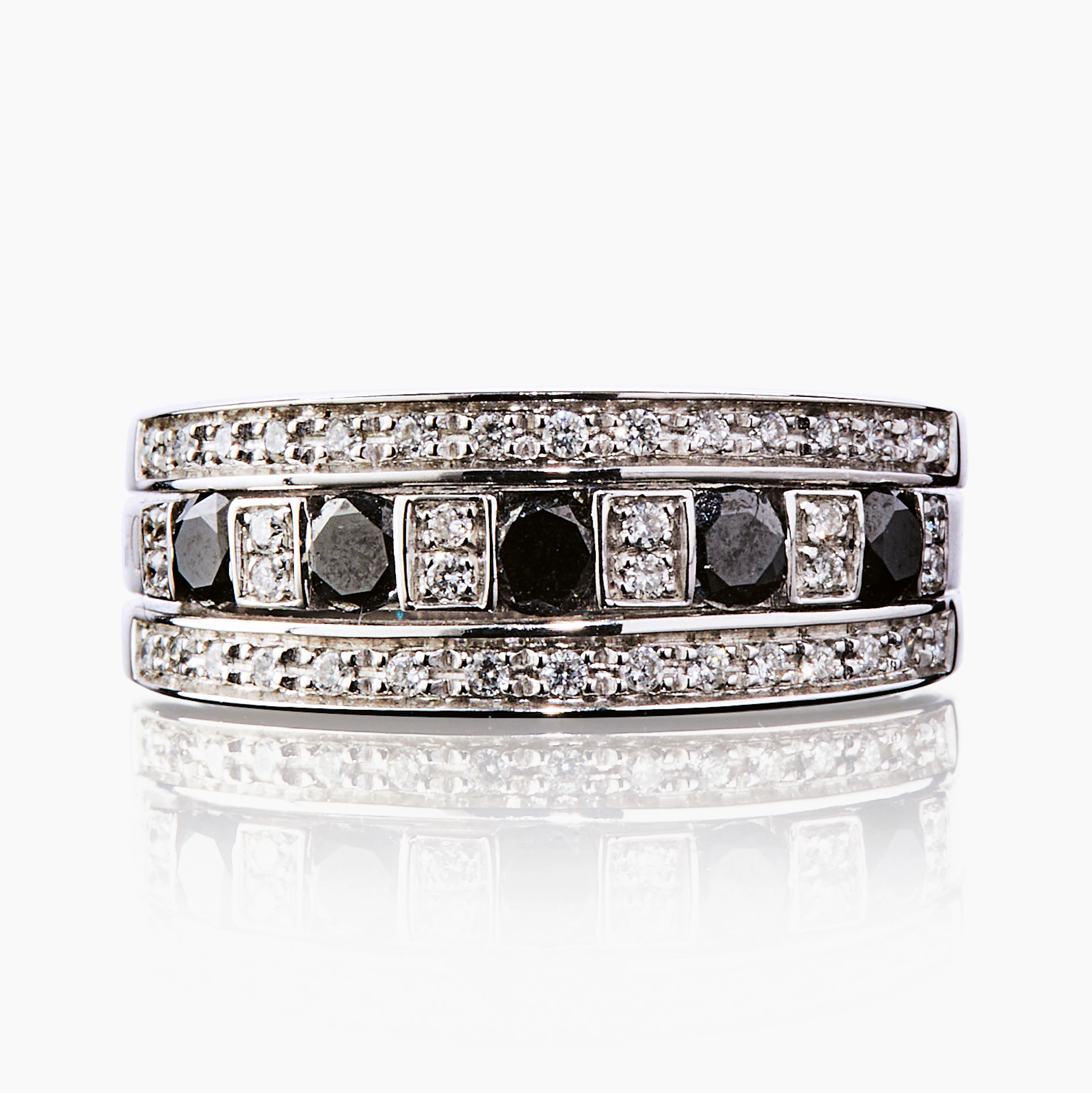 Damiani