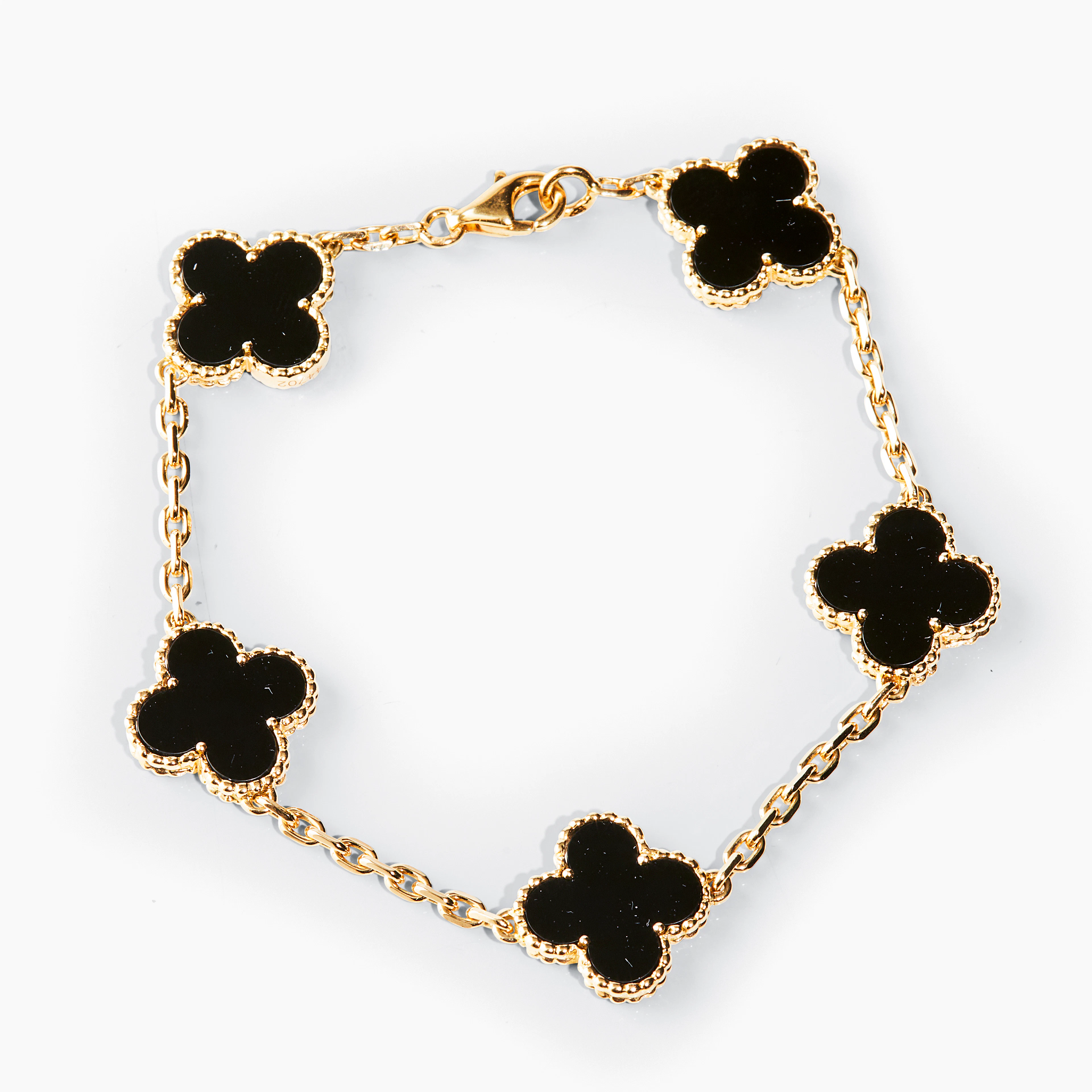 Van Cleef & Arpels